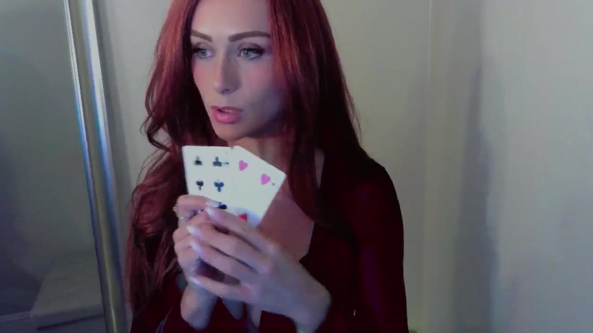 Gallery image thumbnail from Romanoff_'s myfreecams stream on, 10/05/2024, 22:00 image 9 of 20