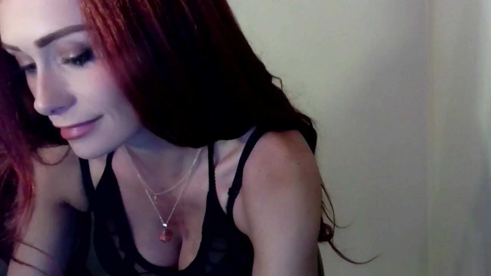 Gallery image thumbnail from Romanoff_'s myfreecams stream on, 10/05/2024, 23:24 image 20 of 20