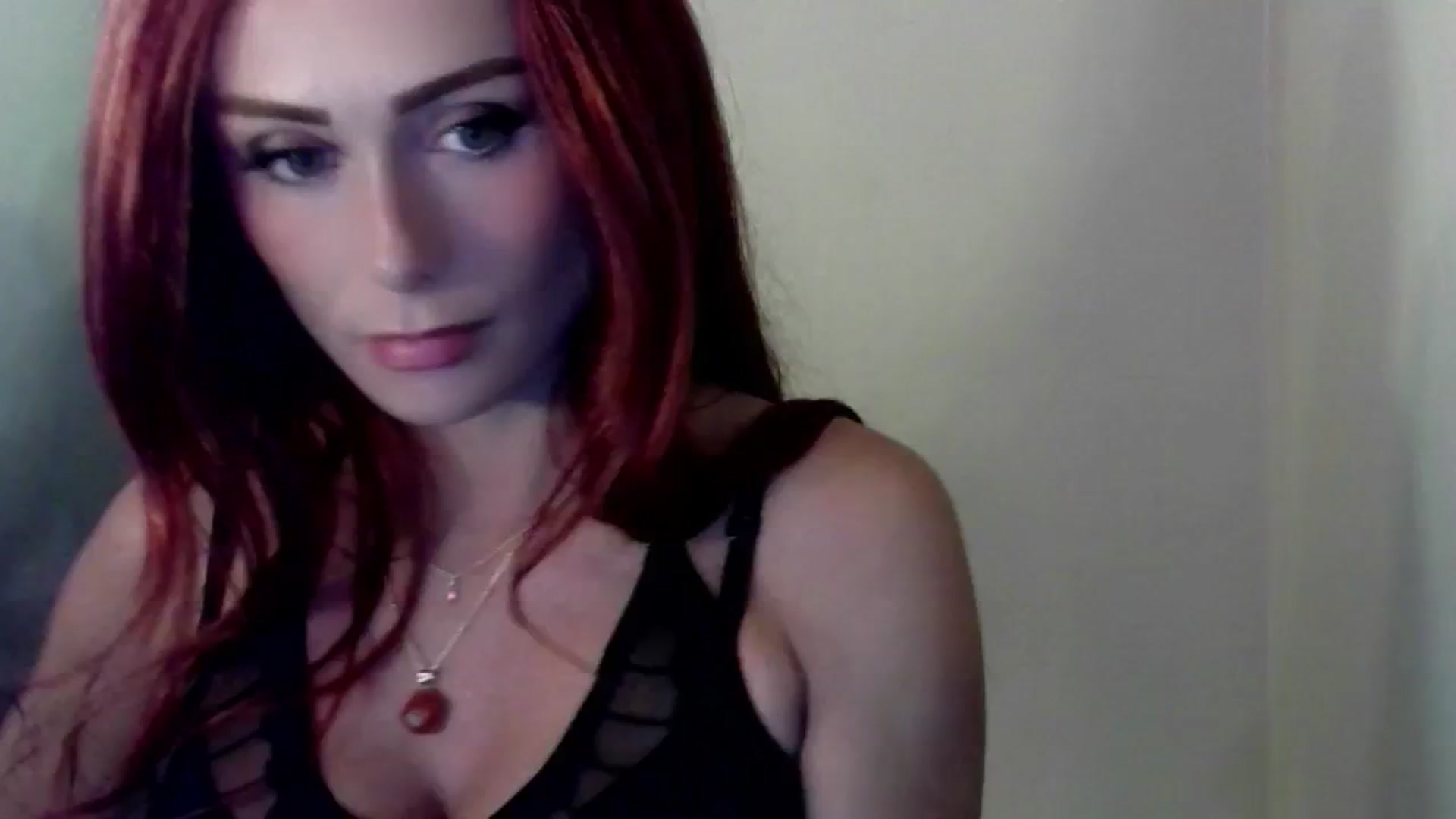 Gallery image thumbnail from Romanoff_'s myfreecams stream on, 10/05/2024, 23:24 image 17 of 20