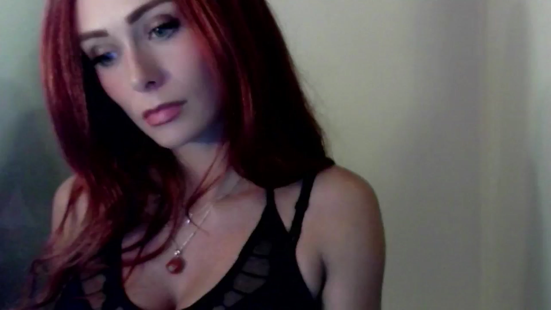 Gallery image thumbnail from Romanoff_'s myfreecams stream on, 10/05/2024, 23:24 image 19 of 20