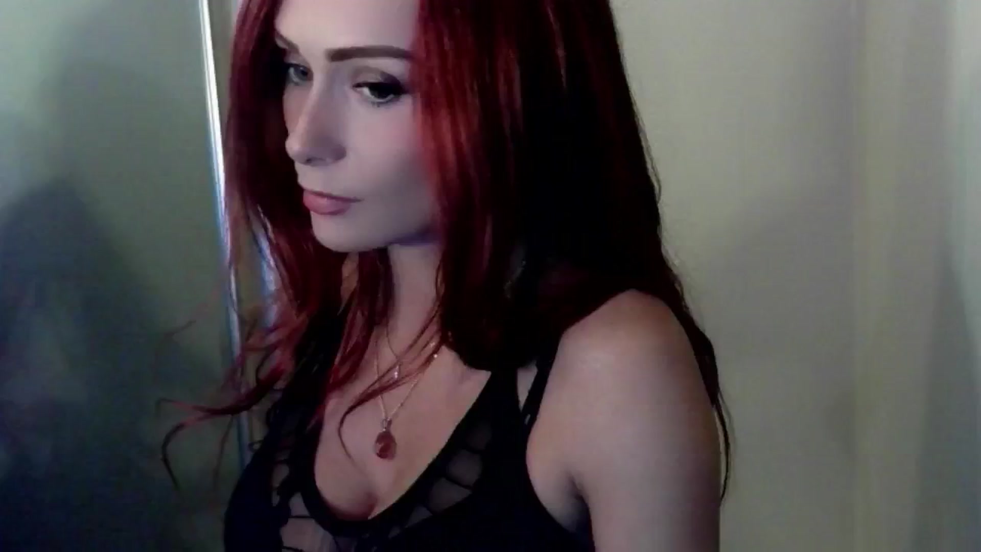Gallery image thumbnail from Romanoff_'s myfreecams stream on, 10/05/2024, 23:24 image 14 of 20