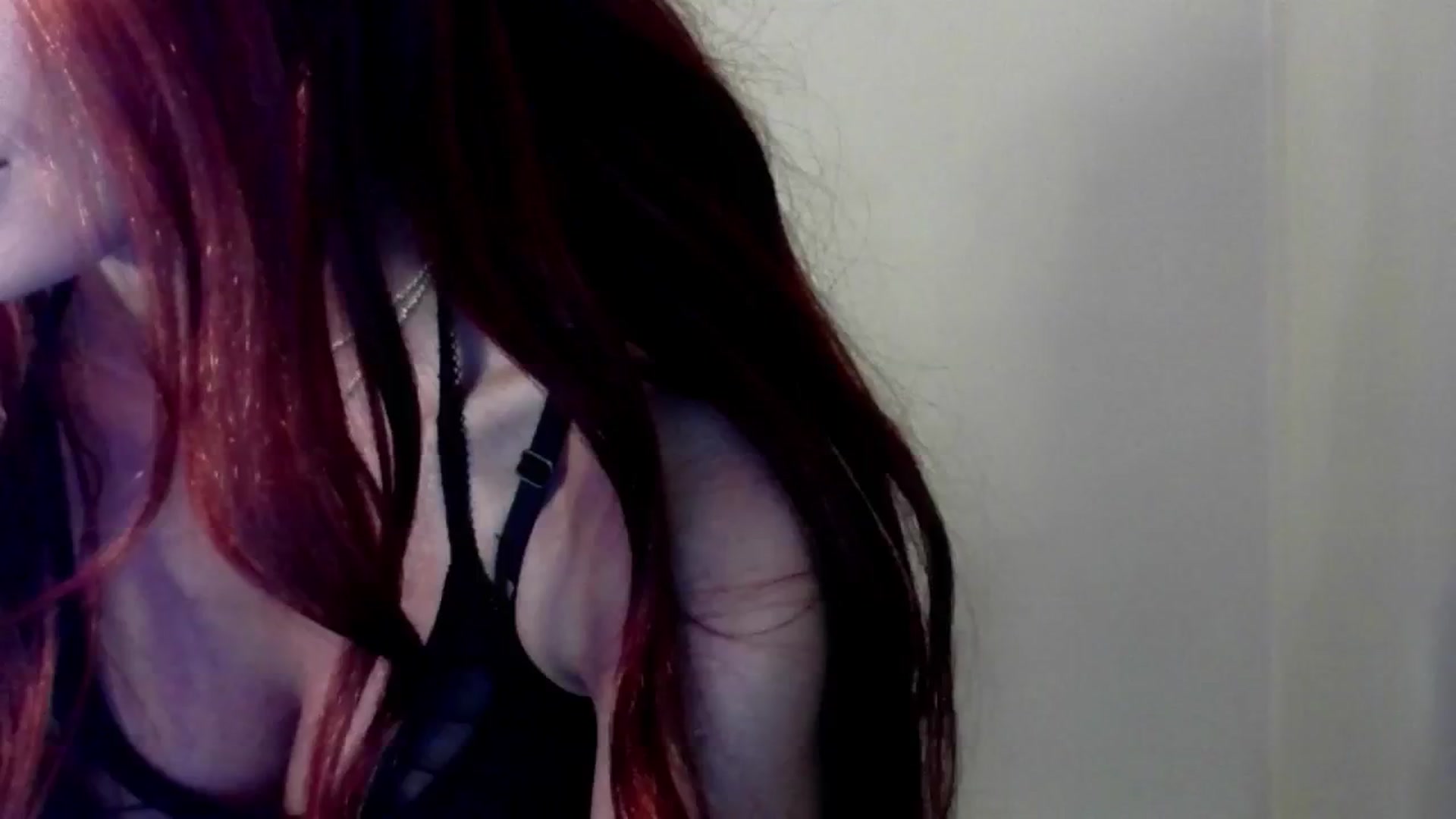 Gallery image thumbnail from Romanoff_'s myfreecams stream on, 10/06/2024, 24:36 image 12 of 20