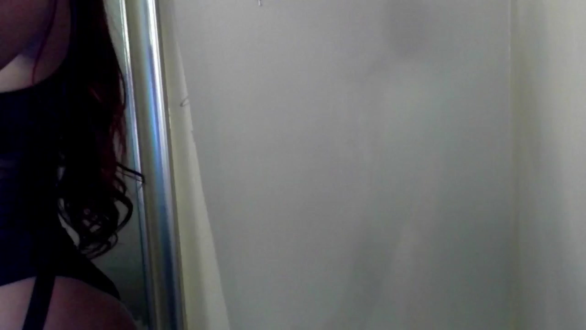 Gallery image thumbnail from Romanoff_'s myfreecams stream on, 10/06/2024, 24:36 image 15 of 20
