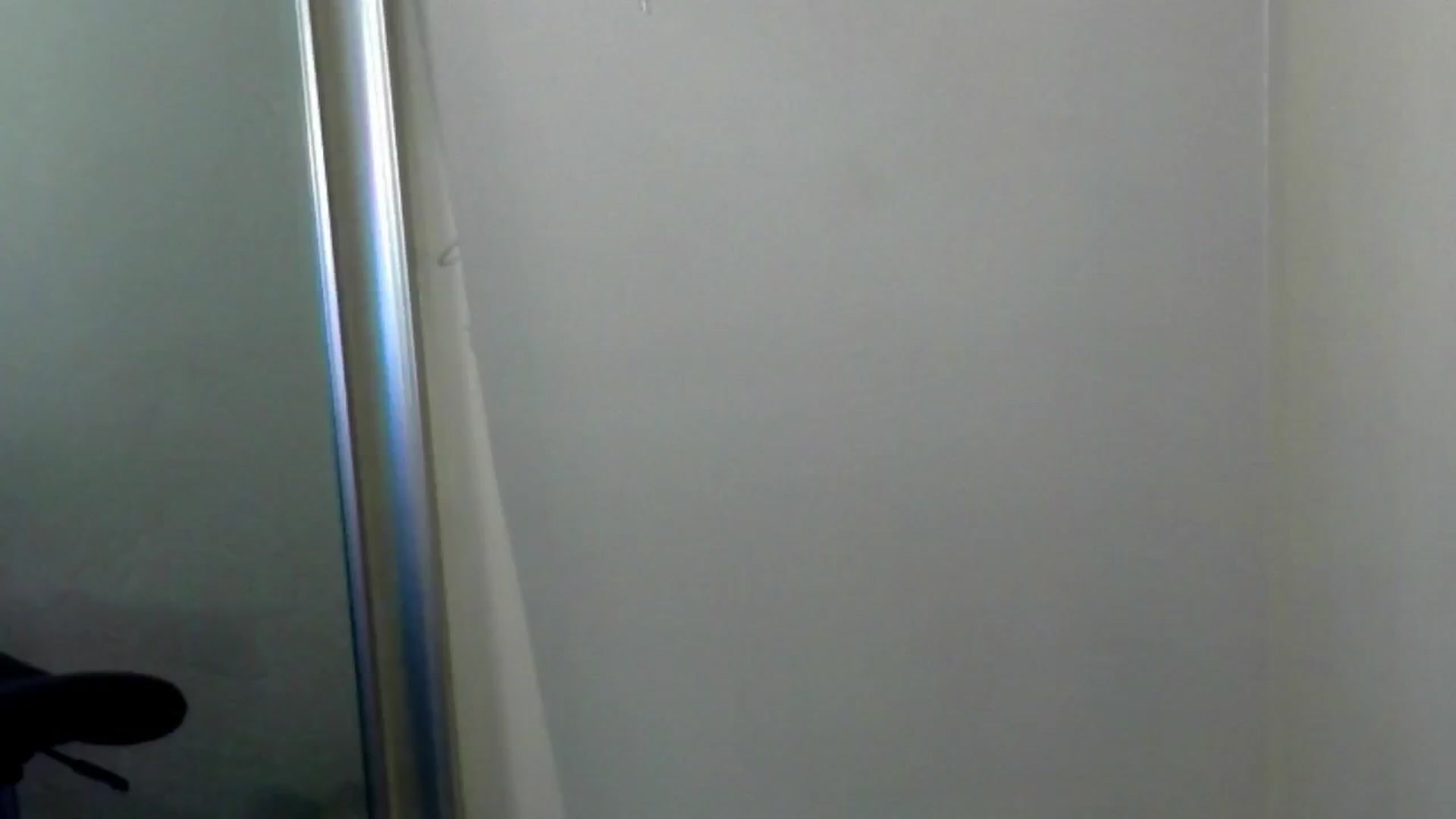 Gallery image thumbnail from Romanoff_'s myfreecams stream on, 10/06/2024, 24:36 image 13 of 20