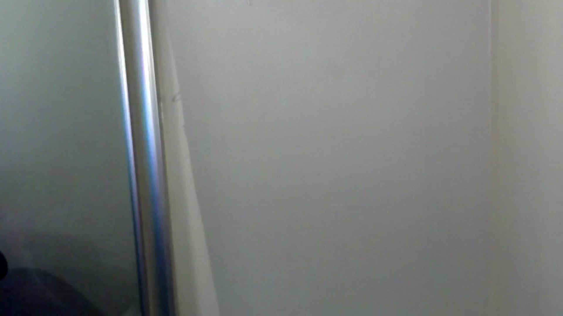 Gallery image thumbnail from Romanoff_'s myfreecams stream on, 10/06/2024, 24:36 image 20 of 20