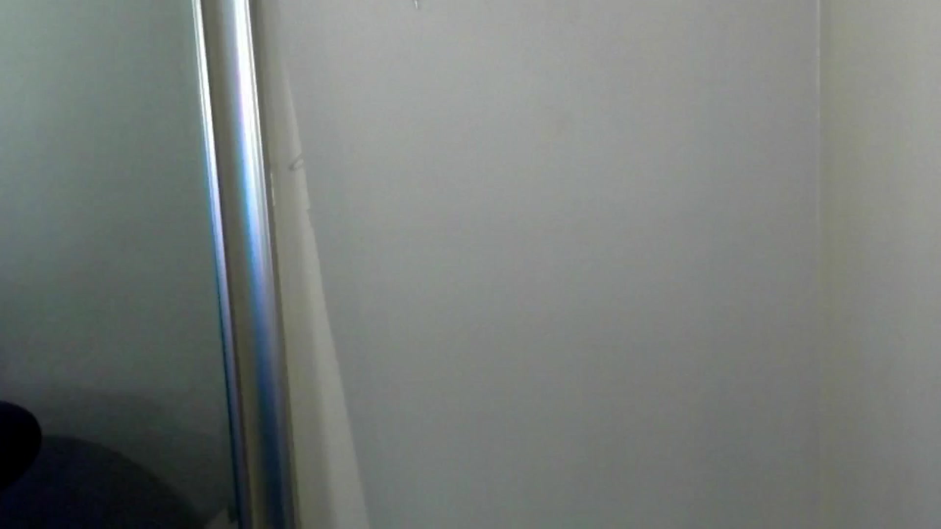 Gallery image thumbnail from Romanoff_'s myfreecams stream on, 10/06/2024, 24:36 image 16 of 20
