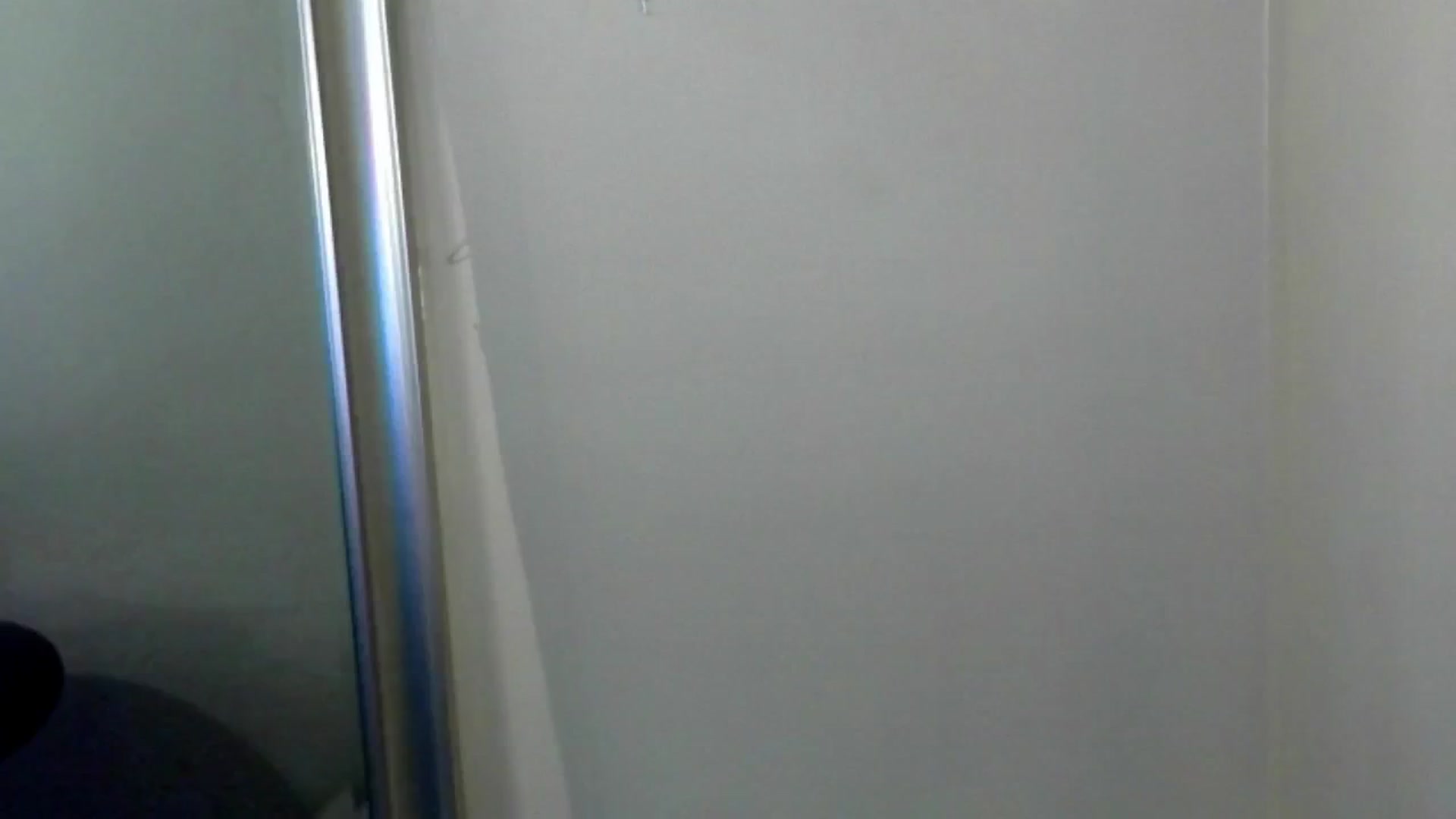 Gallery image thumbnail from Romanoff_'s myfreecams stream on, 10/06/2024, 24:36 image 17 of 20