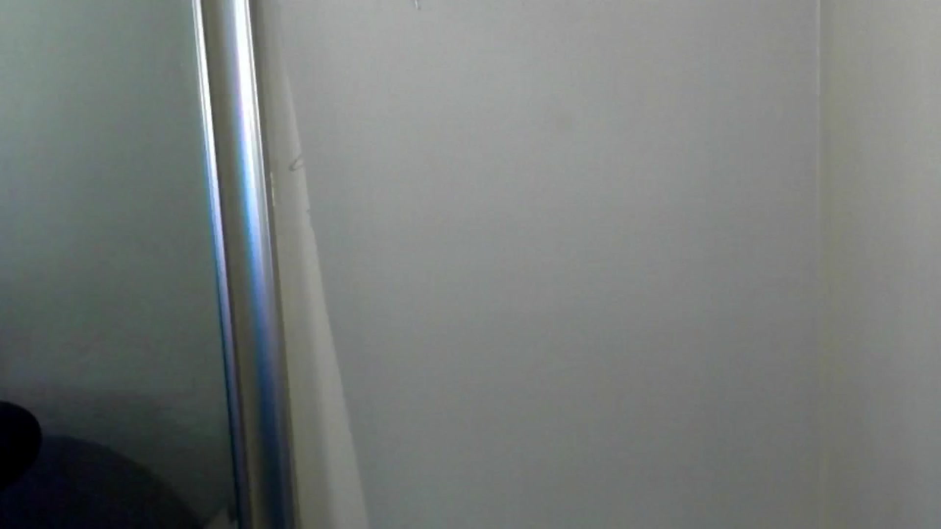 Gallery image thumbnail from Romanoff_'s myfreecams stream on, 10/06/2024, 24:36 image 18 of 20