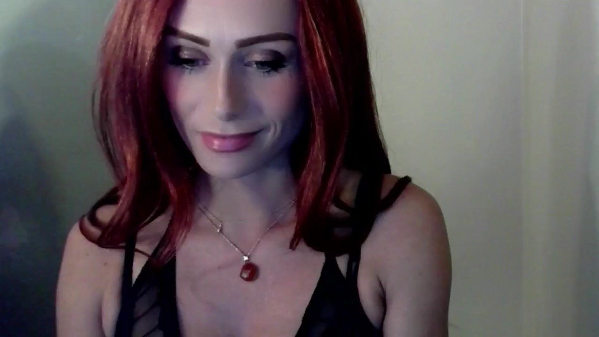 Gallery image thumbnail from Romanoff_'s myfreecams stream on, 10/06/2024, 24:36 image 8 of 20