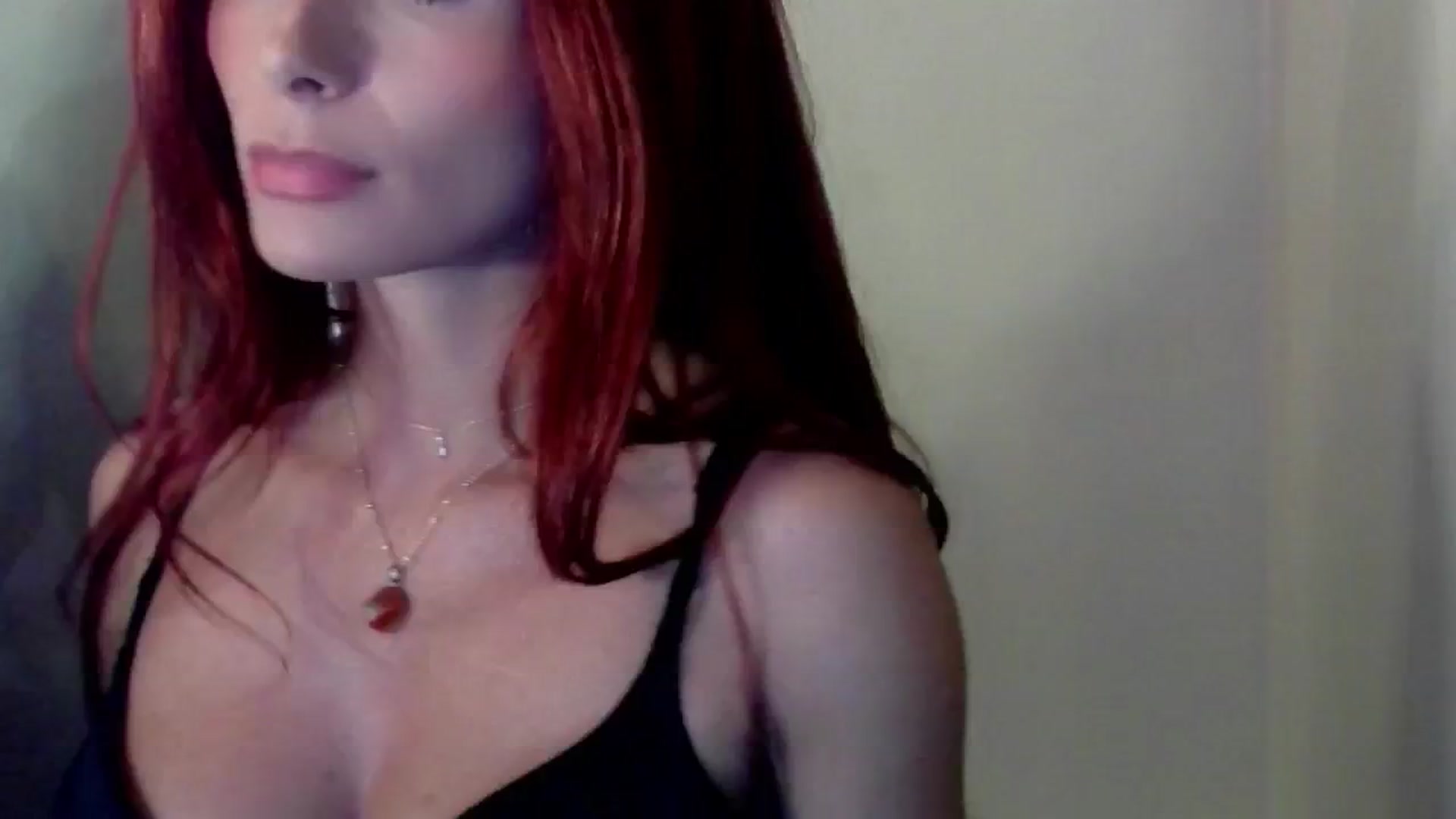 Gallery image thumbnail from Romanoff_'s myfreecams stream on, 10/06/2024, 01:50 image 13 of 20