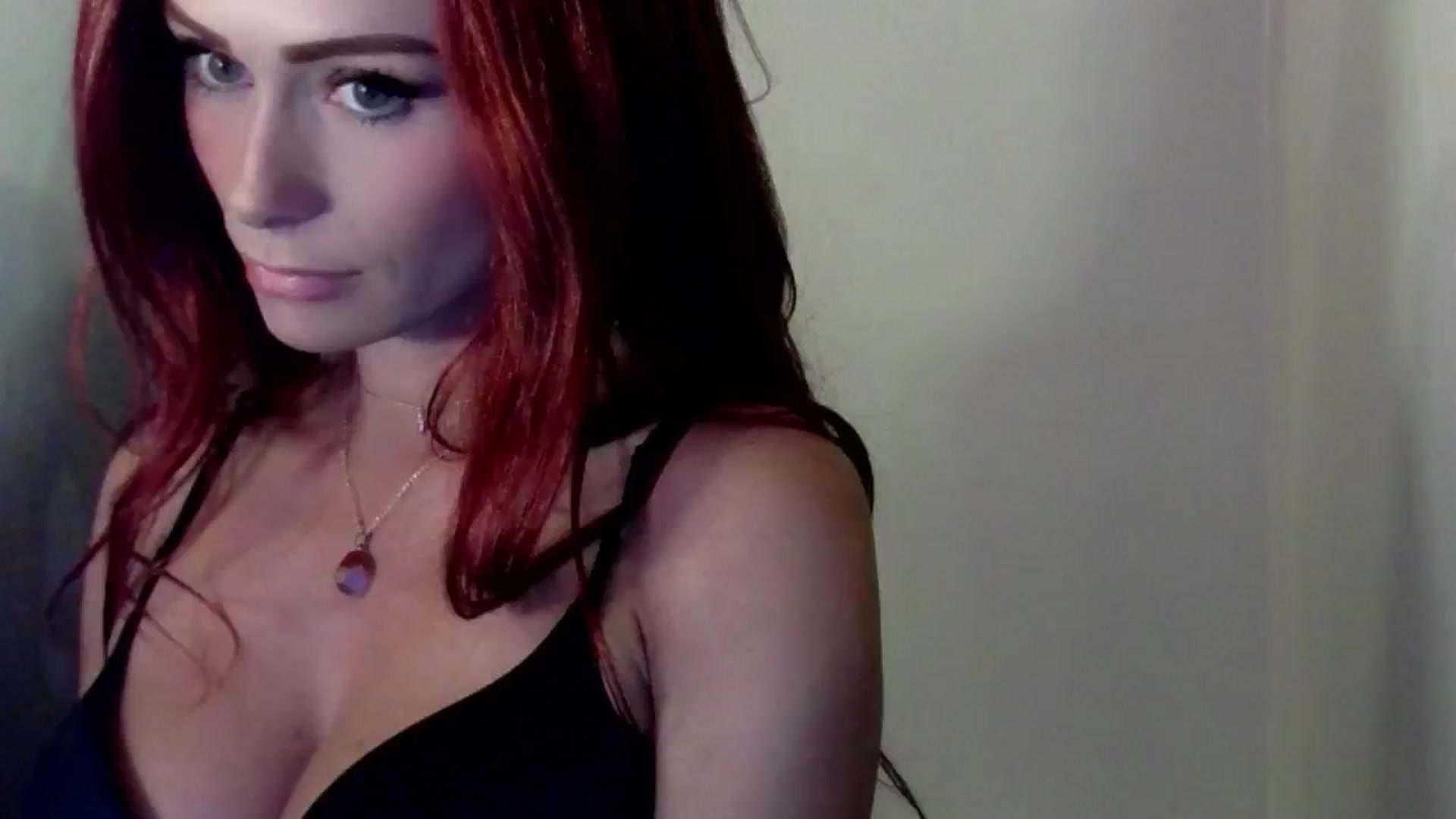 Gallery image thumbnail from Romanoff_'s myfreecams stream on, 10/06/2024, 01:50 image 14 of 20