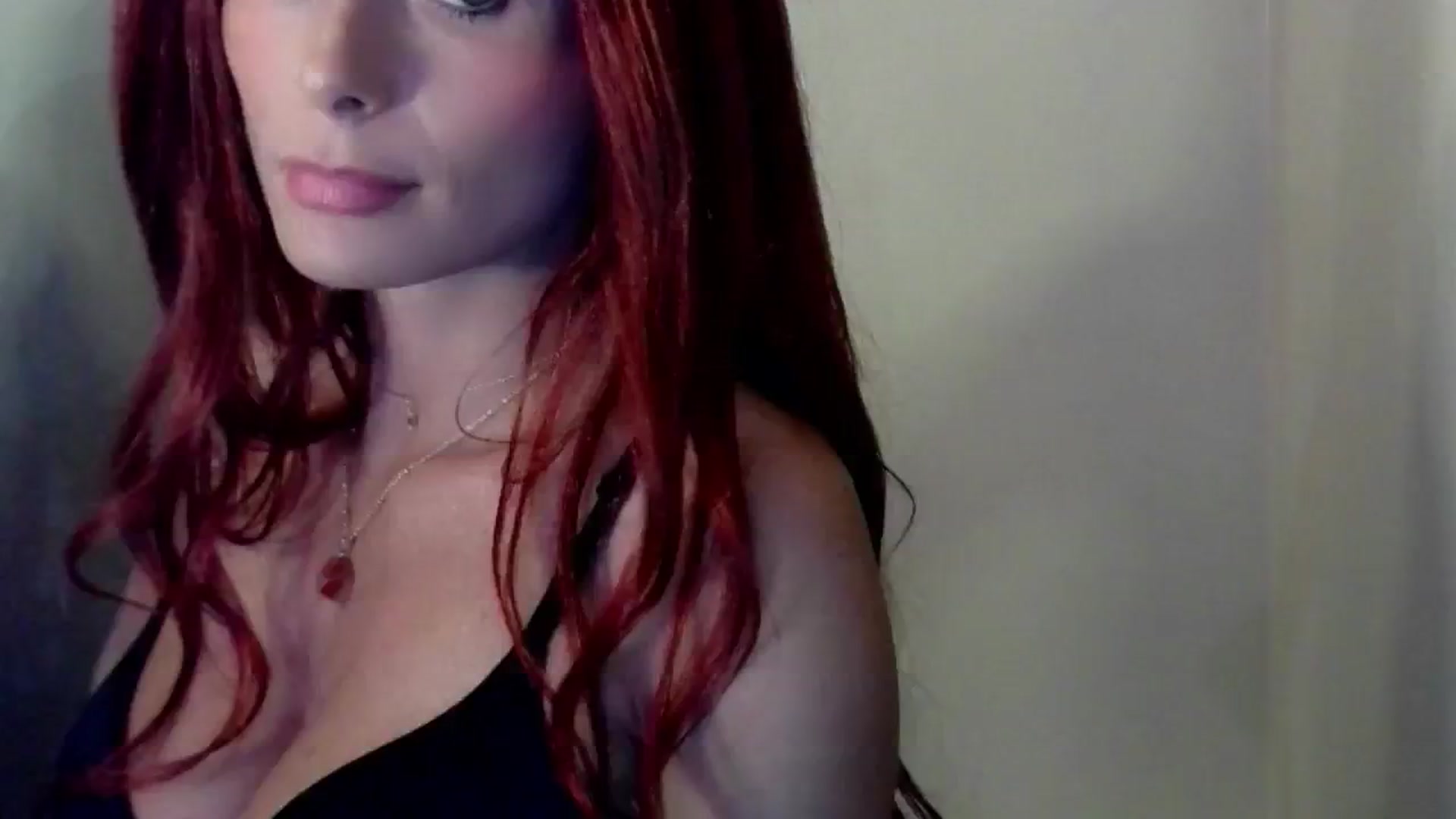Gallery image thumbnail from Romanoff_'s myfreecams stream on, 10/06/2024, 01:50 image 5 of 20