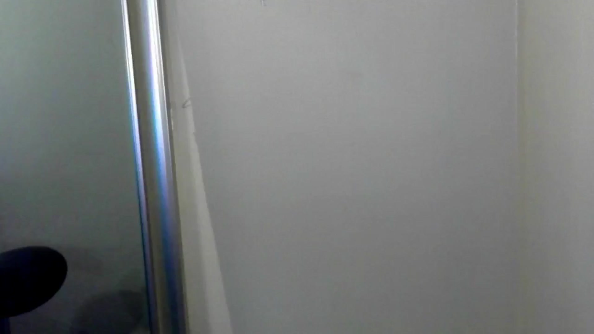 Gallery image thumbnail from Romanoff_'s myfreecams stream on, 10/06/2024, 01:50 image 11 of 20