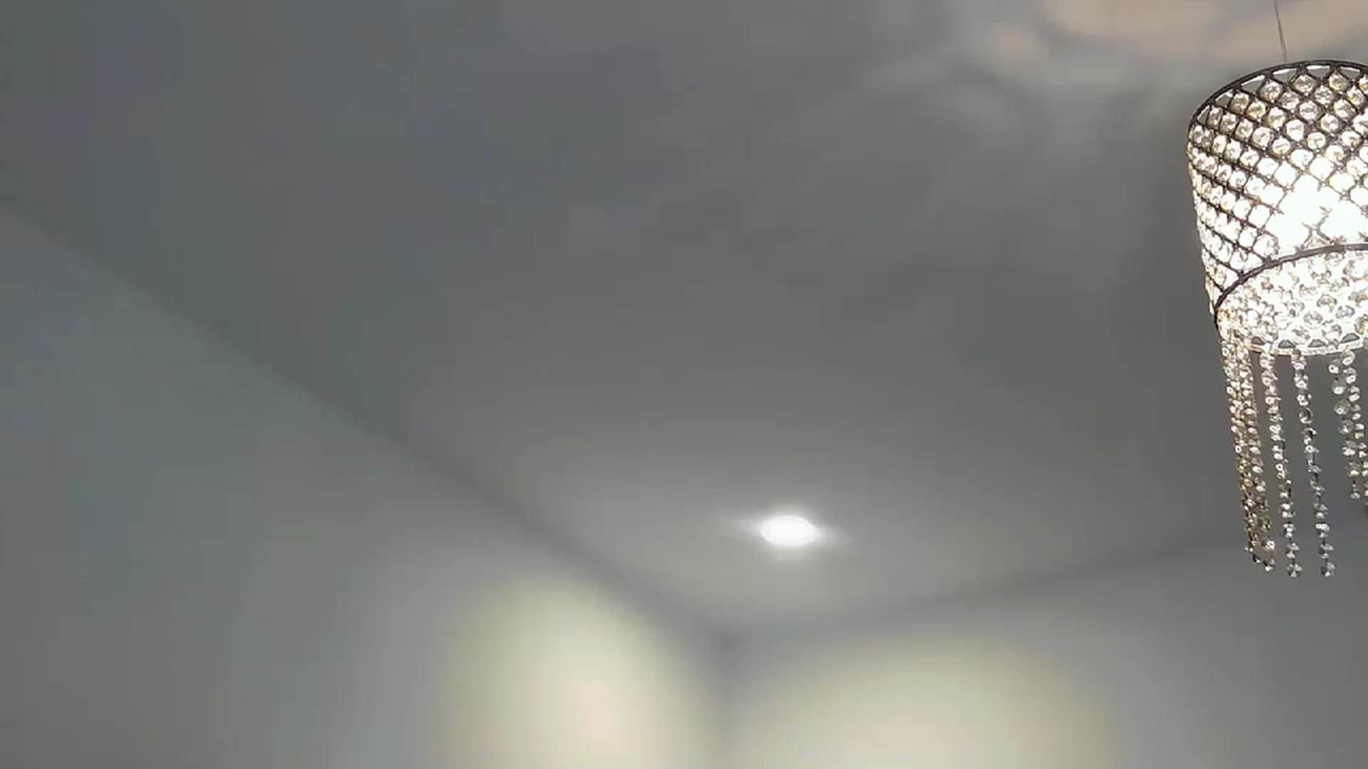 Gallery image thumbnail from RomanticNymph's myfreecams stream on, 12/27/2022, 23:50 image 14 of 20