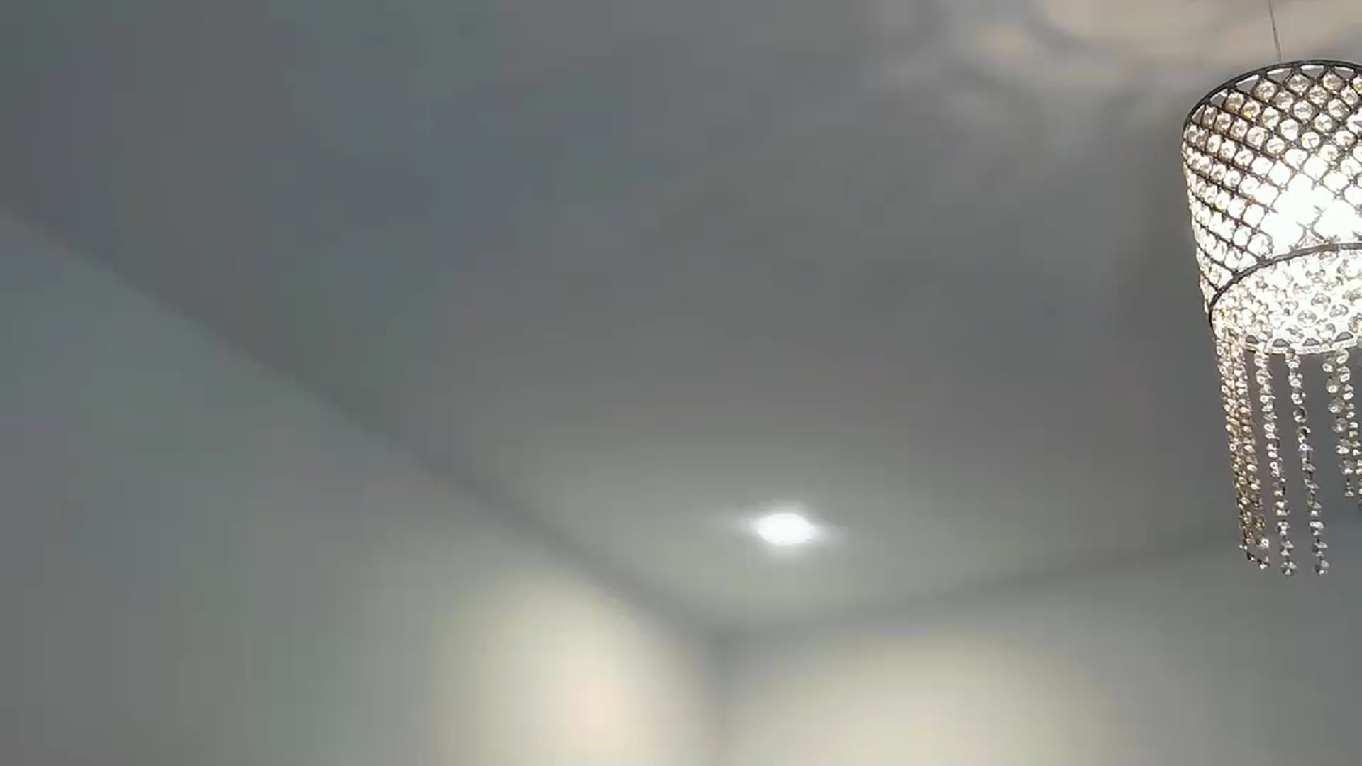 Gallery image thumbnail from RomanticNymph's myfreecams stream on, 12/27/2022, 23:50 image 15 of 20