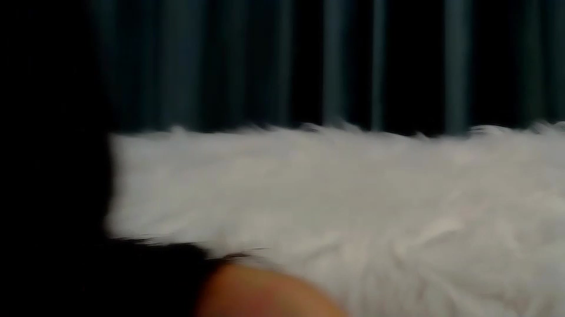 Gallery image thumbnail from RomanticNymph's myfreecams stream on, 03/16/2023, 24:18 image 9 of 20