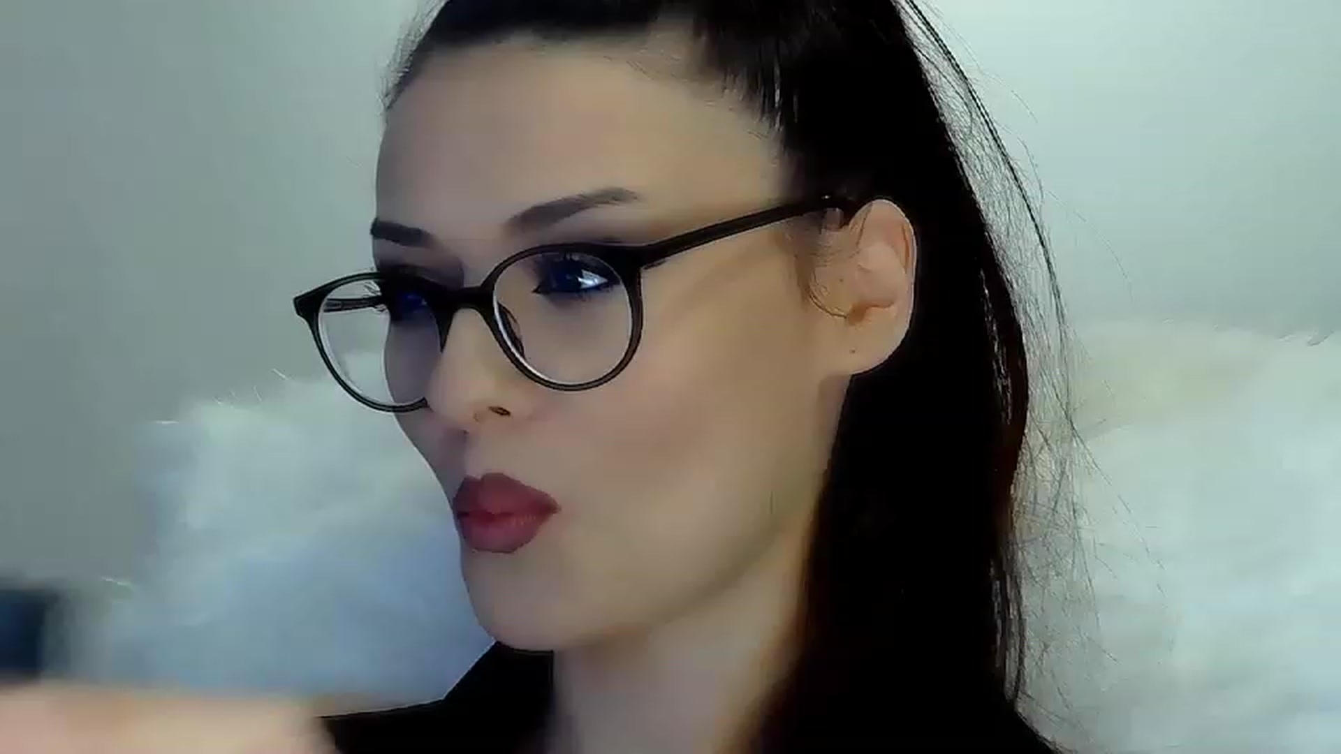 Gallery image thumbnail from RomanticNymph's myfreecams stream on, 04/05/2023, 23:13 image 4 of 20
