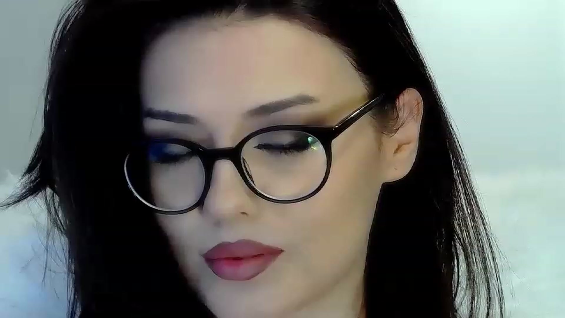 Gallery image thumbnail from RomanticNymph's myfreecams stream on, 04/05/2023, 23:13 image 10 of 20