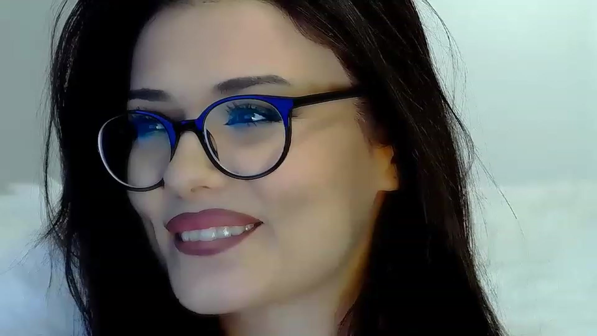 Gallery image thumbnail from RomanticNymph's myfreecams stream on, 04/05/2023, 23:13 image 11 of 20