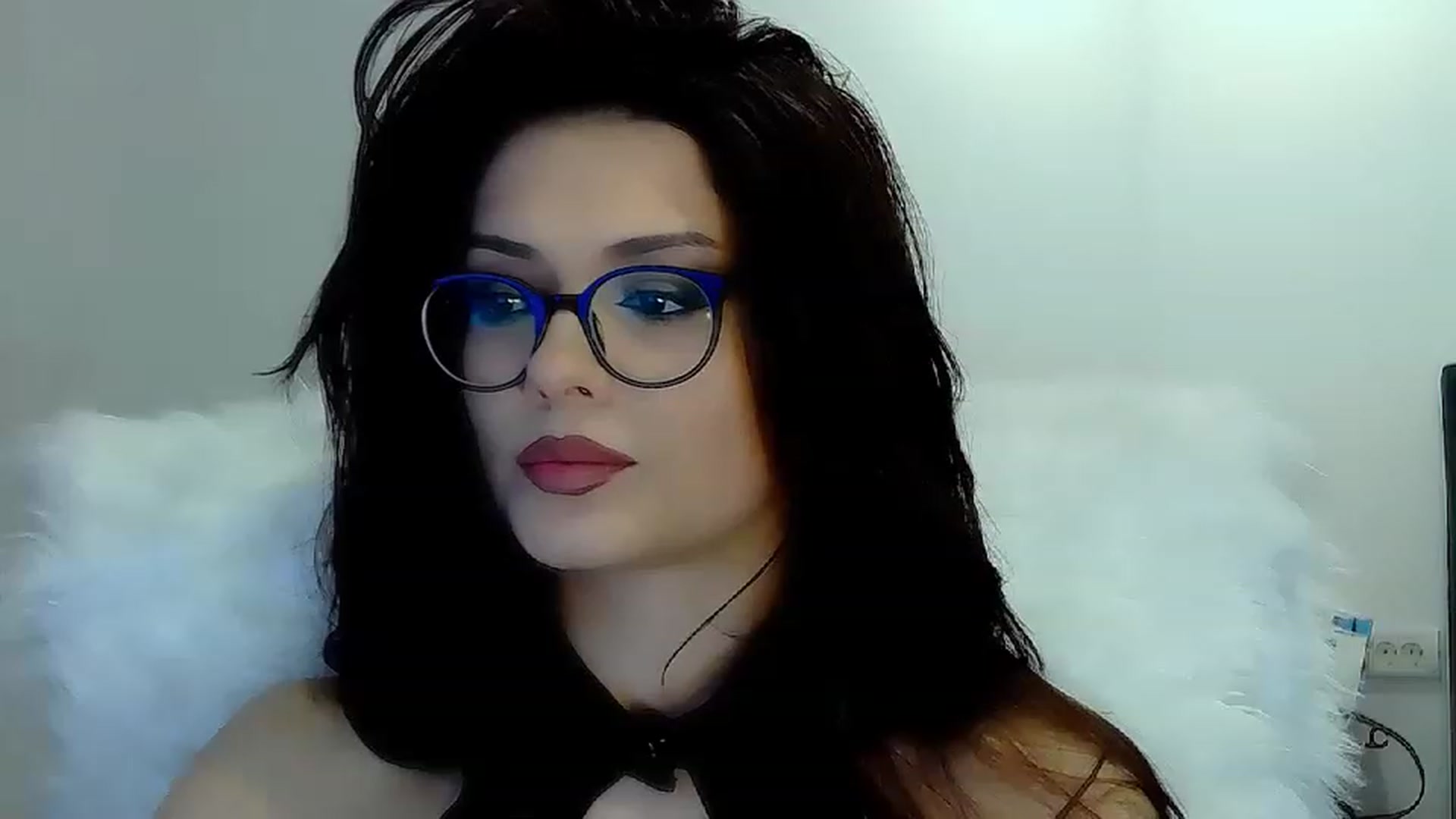Gallery image thumbnail from RomanticNymph's myfreecams stream on, 04/05/2023, 23:13 image 15 of 20