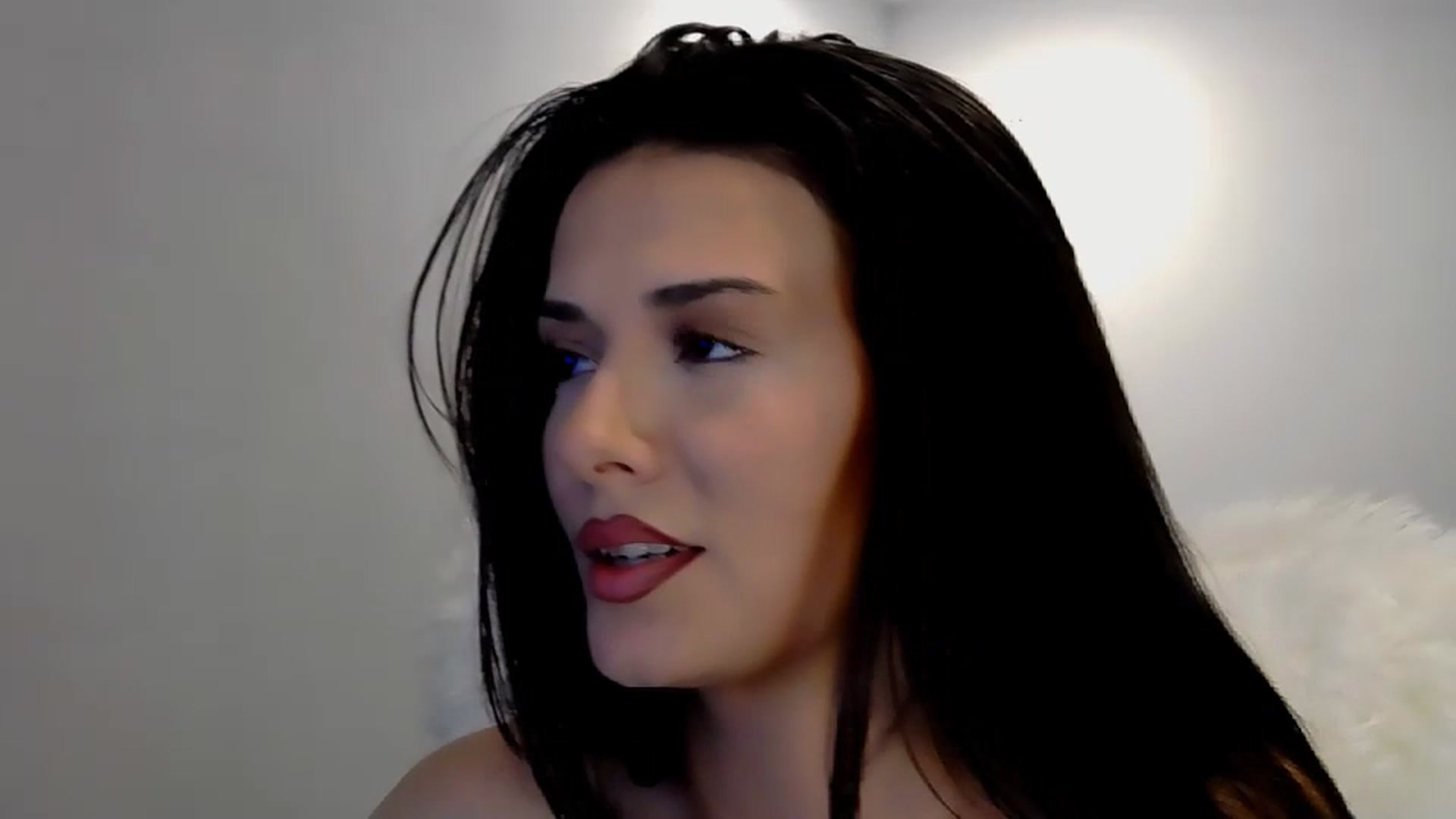 Gallery image thumbnail from RomanticNymph's myfreecams stream on, 07/18/2023, 23:57 image 6 of 20