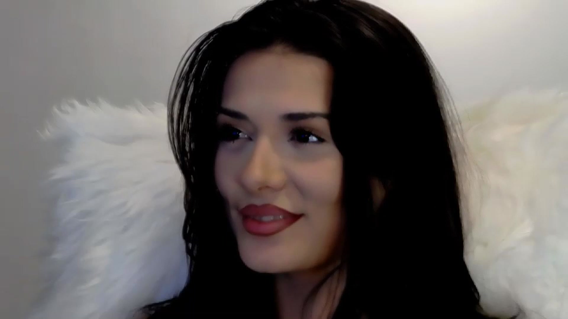 Gallery image thumbnail from RomanticNymph's myfreecams stream on, 07/18/2023, 23:57 image 18 of 20