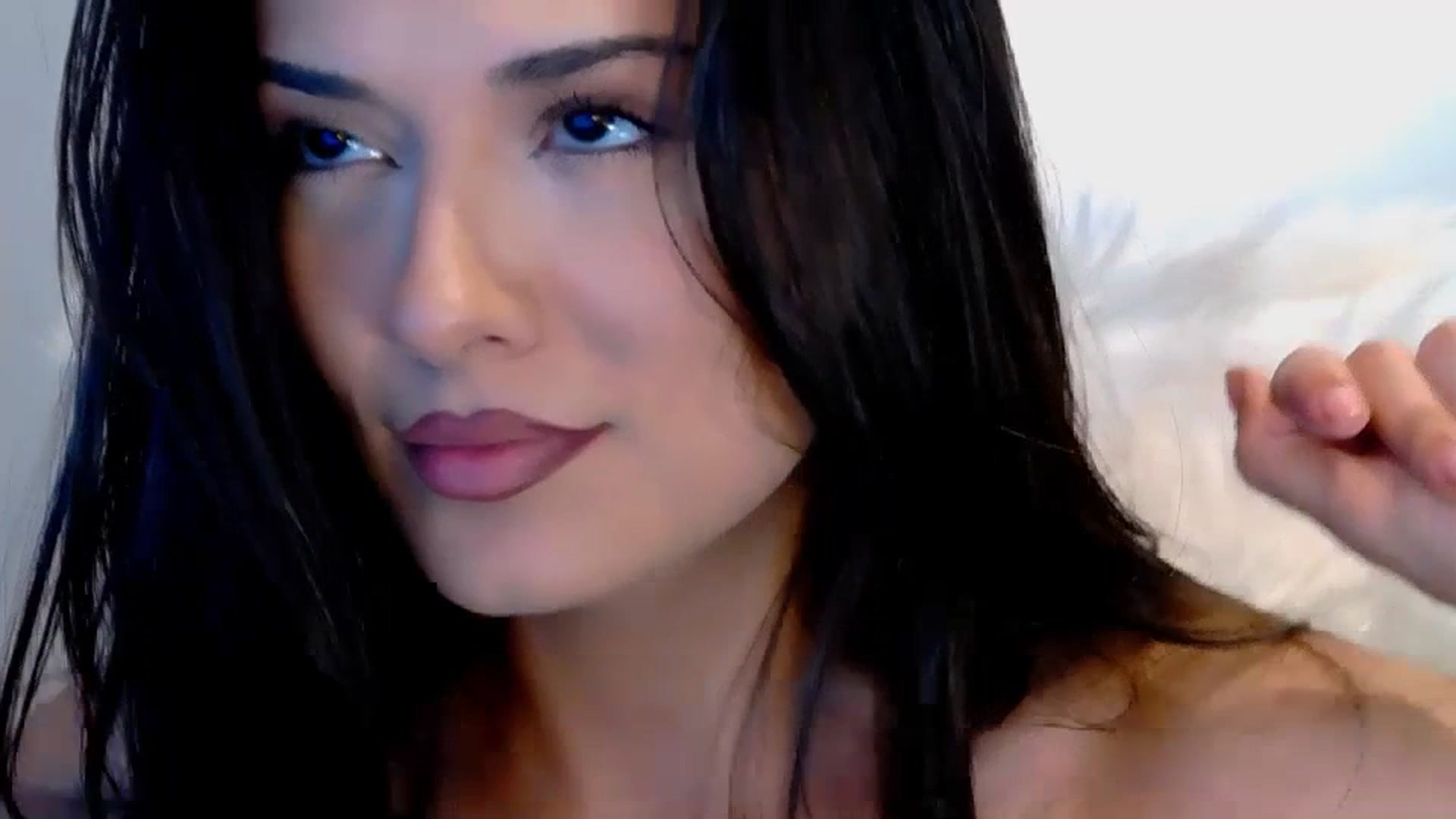 Gallery image thumbnail from RomanticNymph's myfreecams stream on, 07/18/2023, 23:57 image 20 of 20