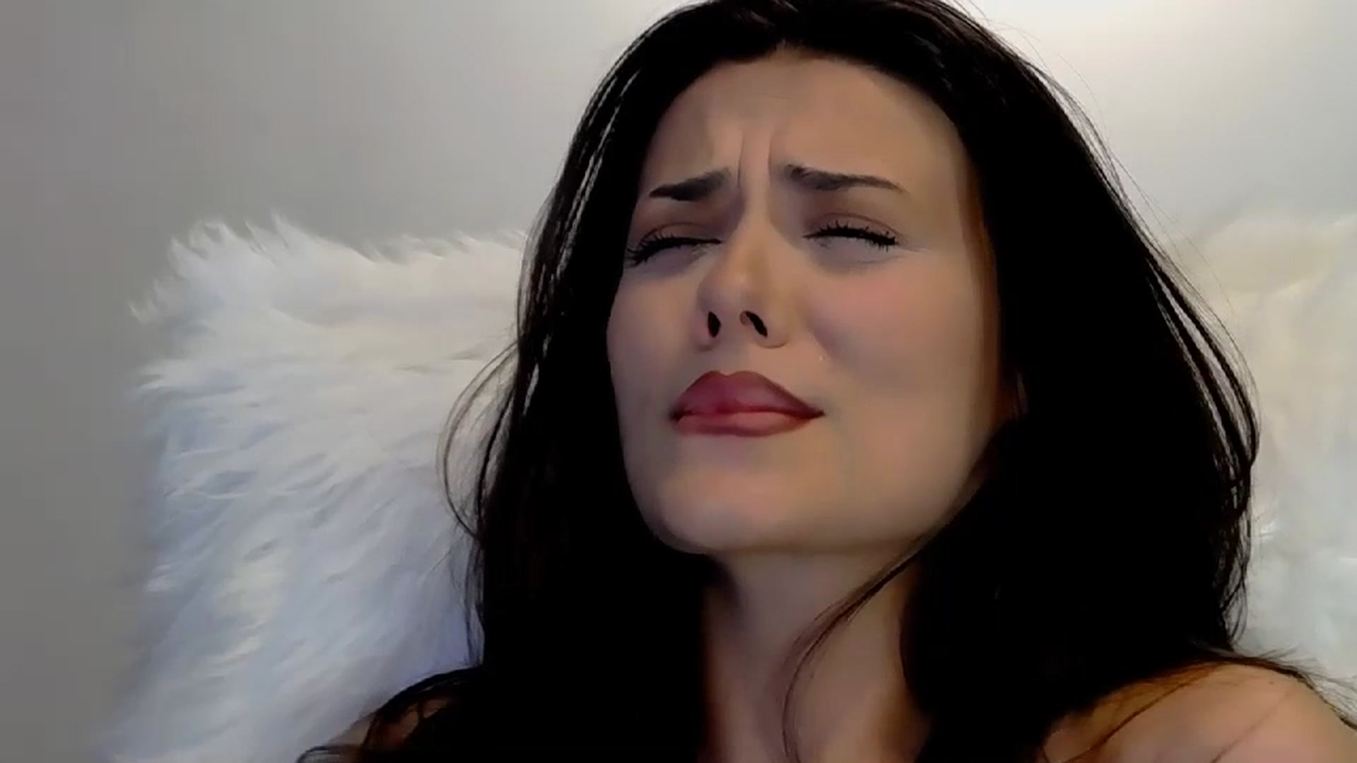 Gallery image thumbnail from RomanticNymph's myfreecams stream on, 07/18/2023, 23:57 image 16 of 20