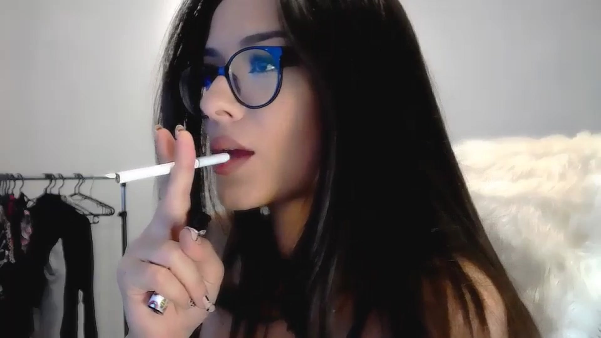Gallery image thumbnail from RomanticNymph's myfreecams stream on, 09/06/2023, 24:18 image 10 of 20