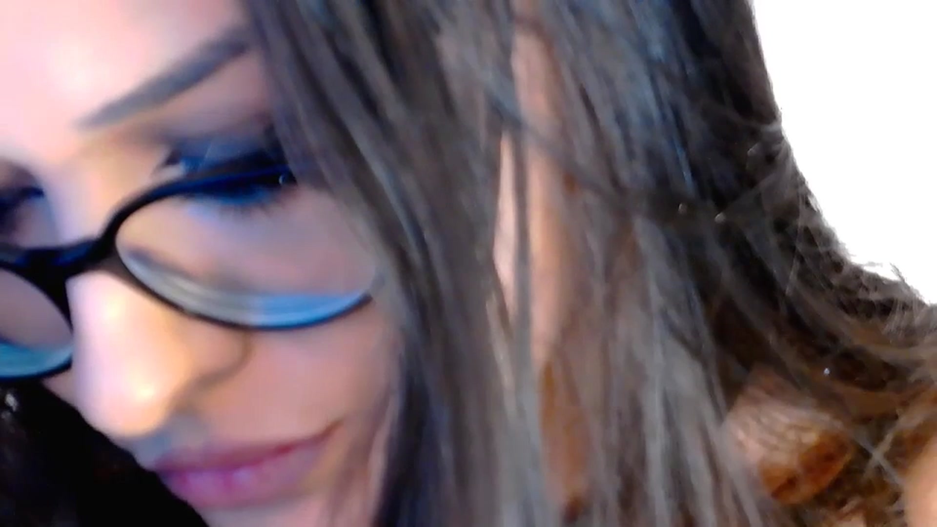 Gallery image thumbnail from RomanticNymph's myfreecams stream on, 09/06/2023, 24:18 image 2 of 20