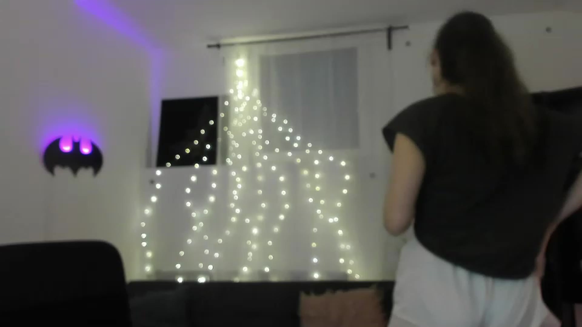 Gallery image thumbnail from RomiRain18's myfreecams stream on, 11/25/2022, 11:36 image 1 of 20
