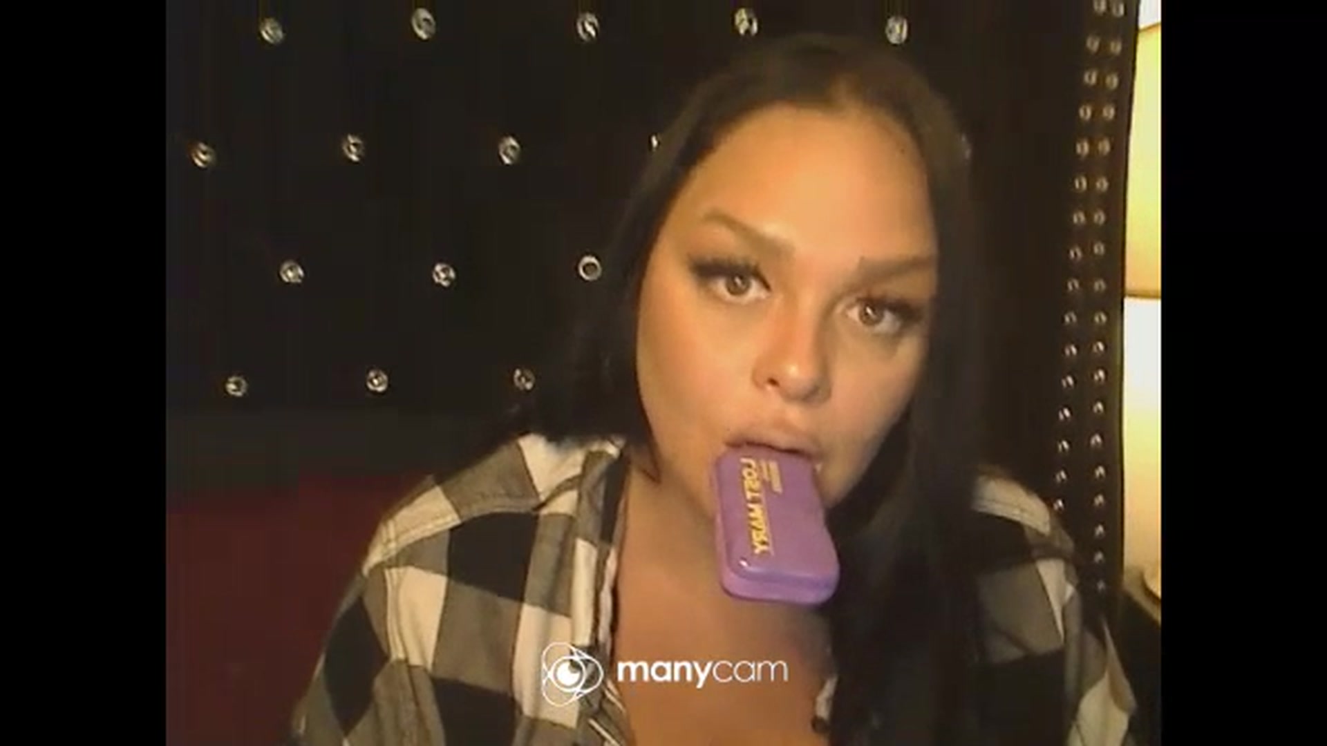 Gallery image thumbnail from RomyLee's myfreecams stream on, 07/18/2023, 19:37 image 17 of 20