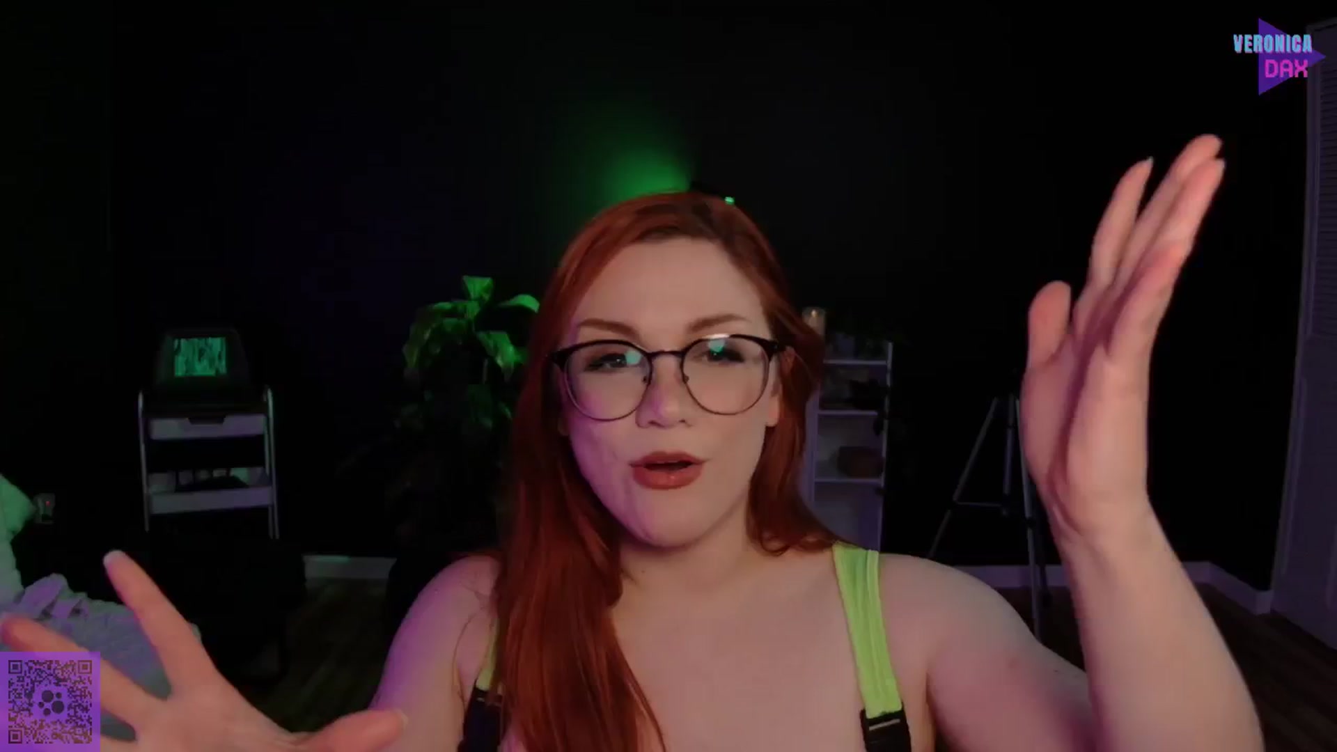 Gallery image thumbnail from RonnieAtNight's myfreecams stream on, 06/05/2024, 03:26 image 11 of 20