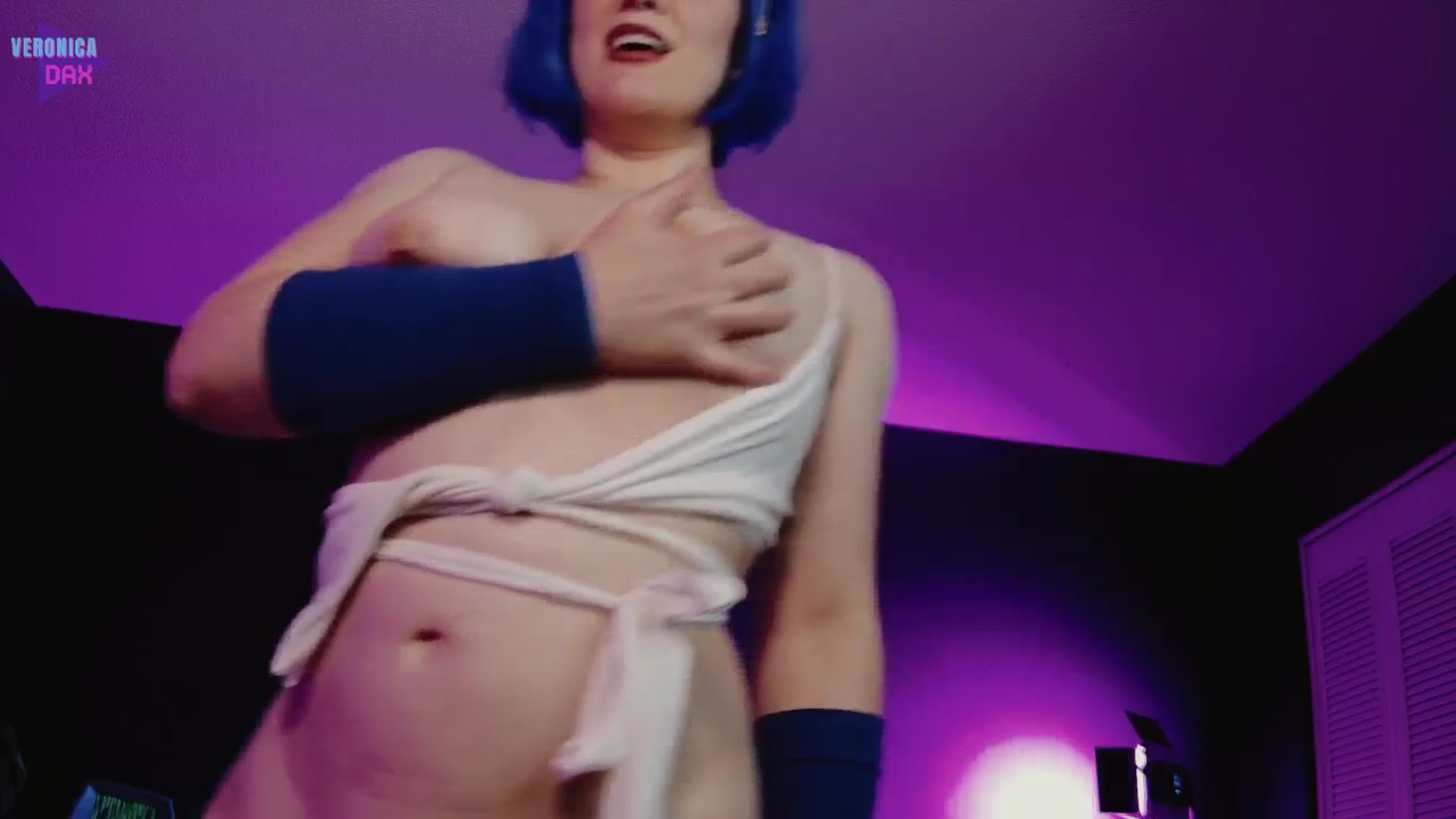 Gallery image thumbnail from RonnieAtNight's myfreecams stream on, 07/20/2024, 05:02 image 19 of 20