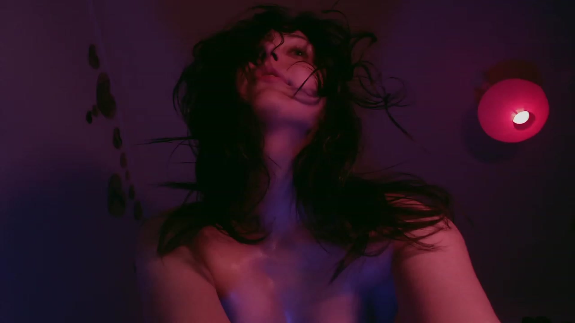 Gallery image thumbnail from Roo__o__o_w's myfreecams stream on, 08/24/2023, 05:20 image 1 of 20
