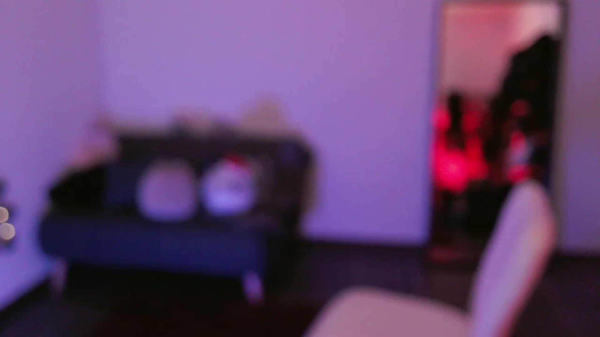 Gallery image thumbnail from RoomN6's myfreecams stream on, 12/01/2023, 01:23 image 15 of 20