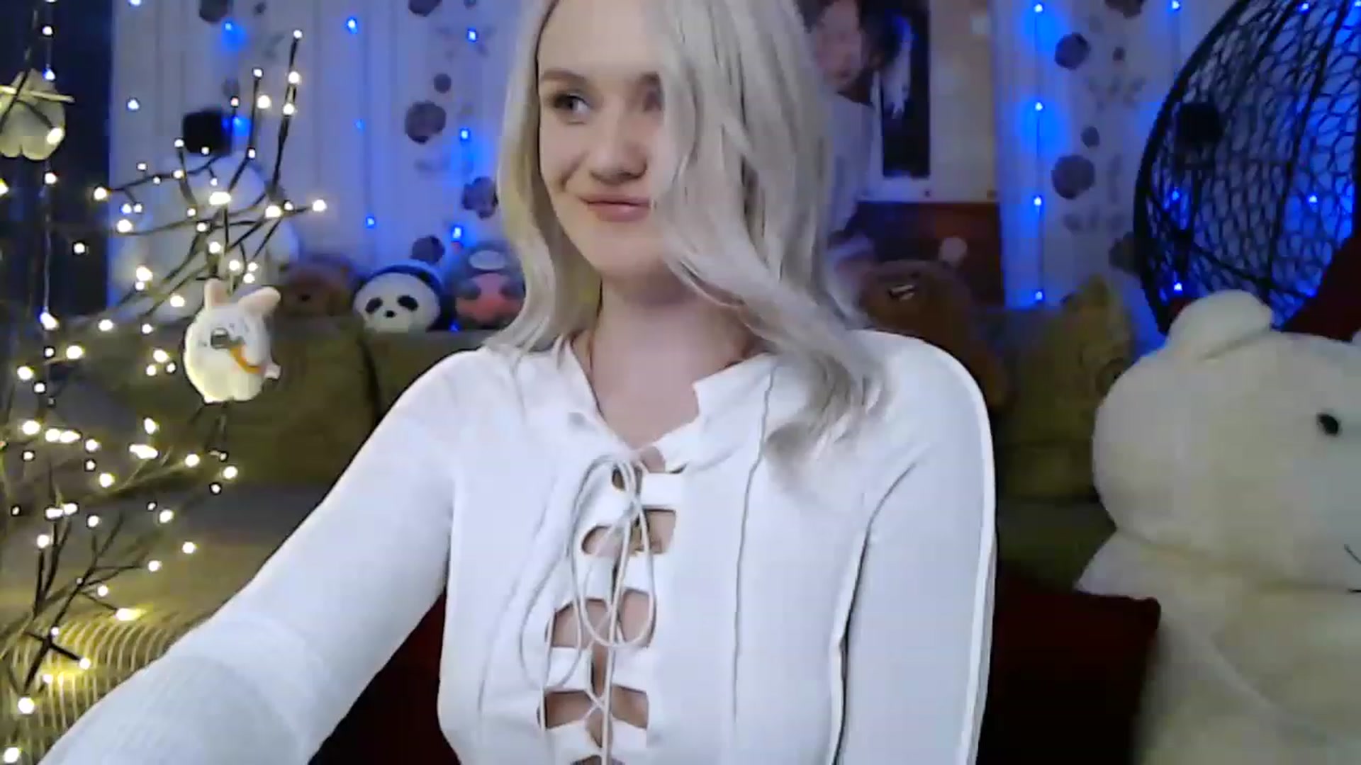 Gallery image thumbnail from RoomOfBears's myfreecams stream on, 03/20/2023, 16:09 image 7 of 20