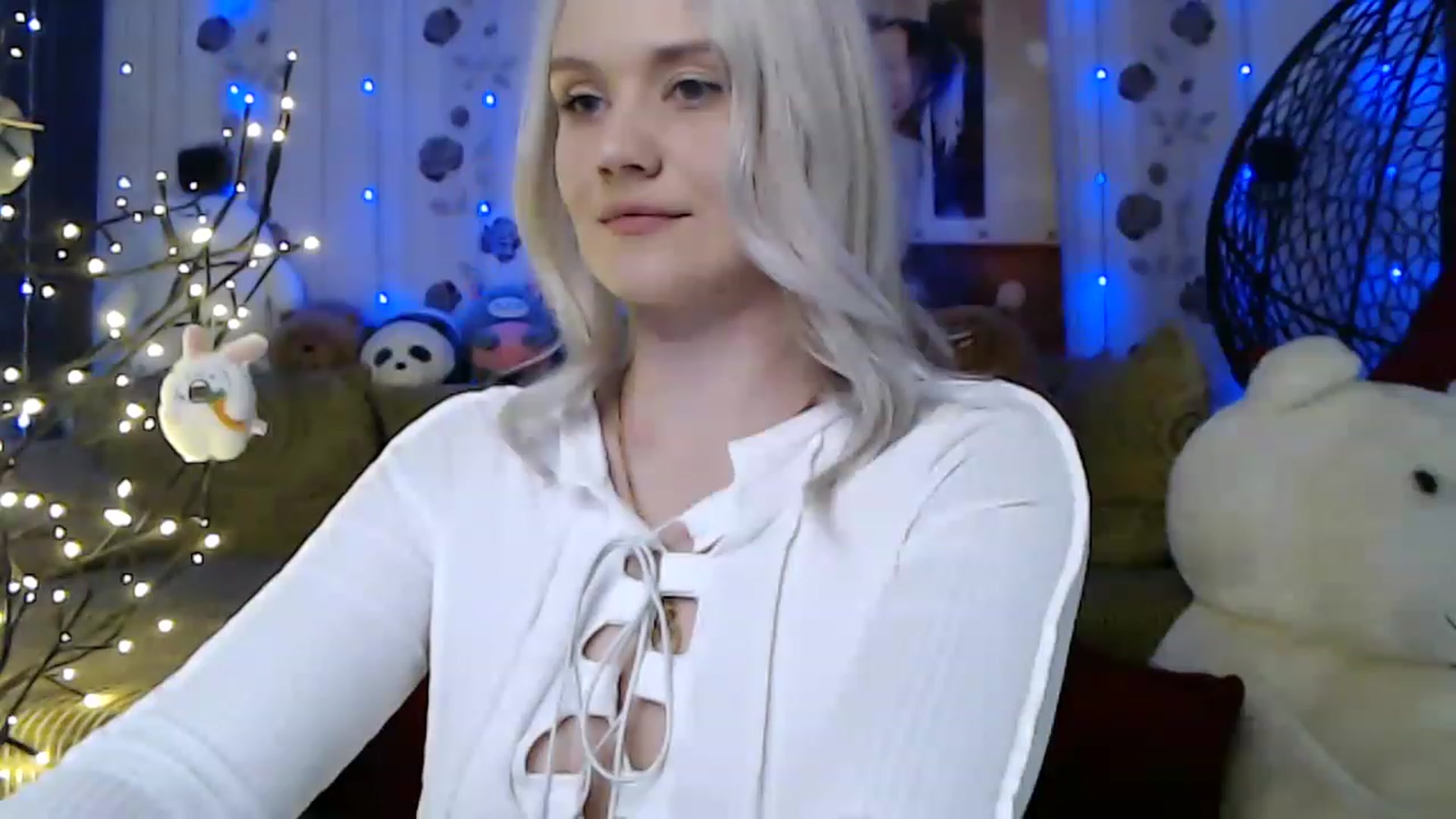 Gallery image thumbnail from RoomOfBears's myfreecams stream on, 03/20/2023, 16:09 image 10 of 20