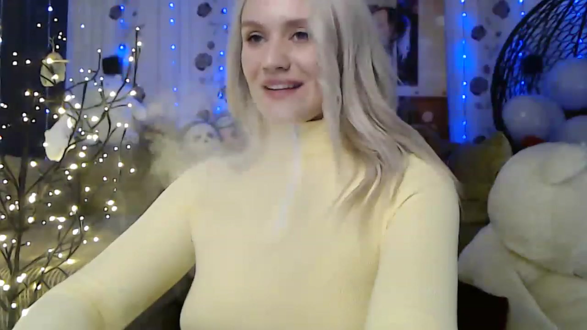Gallery image thumbnail from RoomOfBears's myfreecams stream on, 04/22/2023, 15:48 image 5 of 20