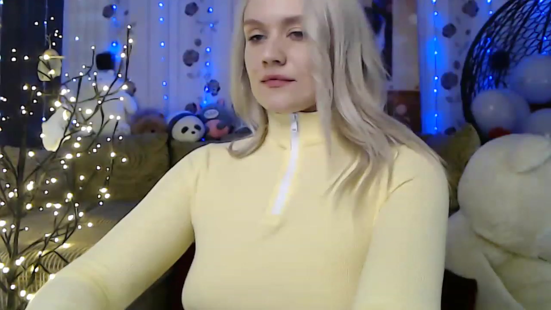 Gallery image thumbnail from RoomOfBears's myfreecams stream on, 04/22/2023, 15:48 image 6 of 20