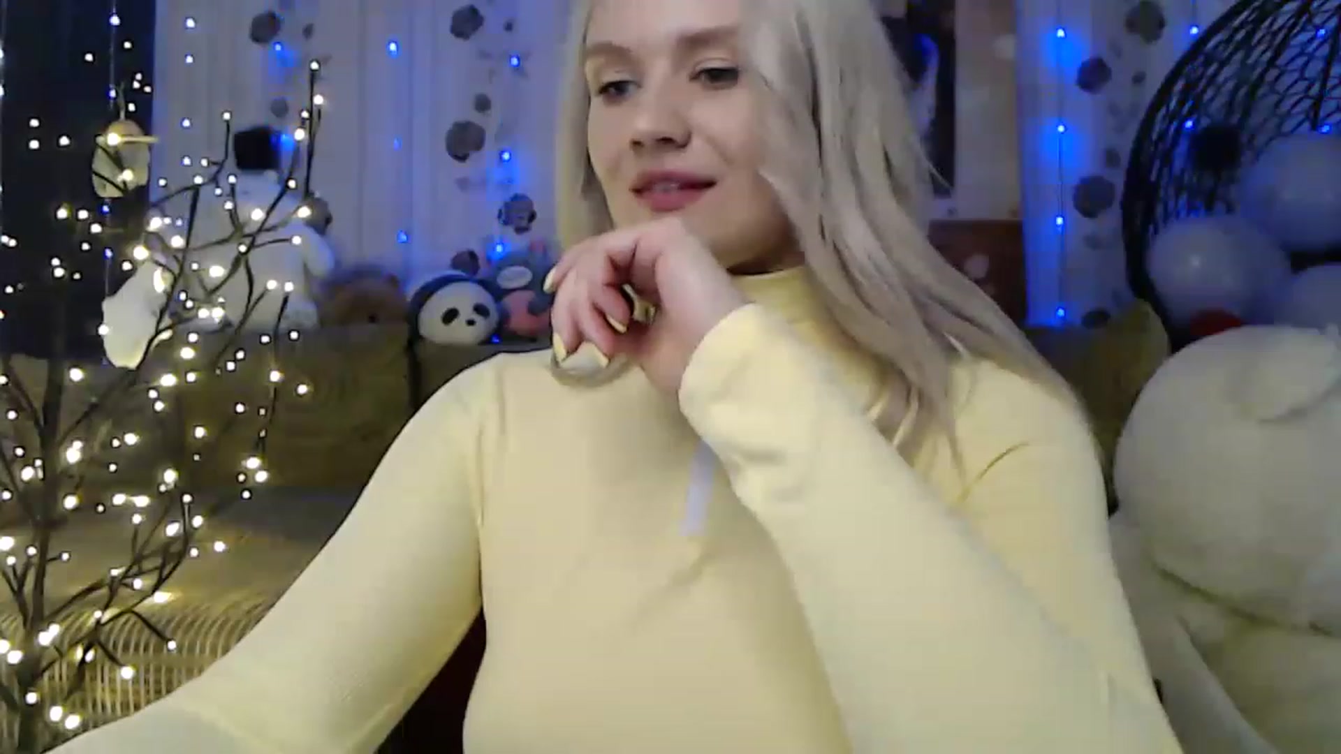 Gallery image thumbnail from RoomOfBears's myfreecams stream on, 04/22/2023, 15:48 image 8 of 20