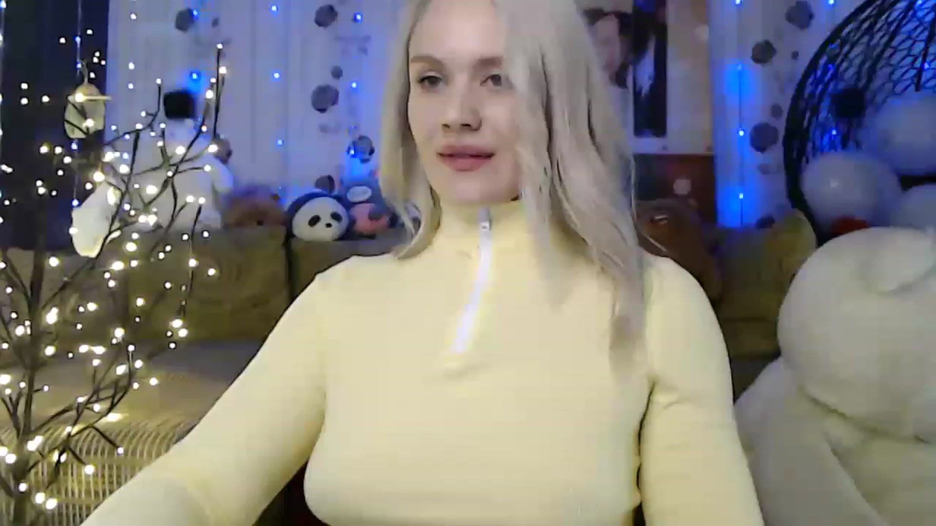 Gallery image thumbnail from RoomOfBears's myfreecams stream on, 04/22/2023, 15:48 image 1 of 20