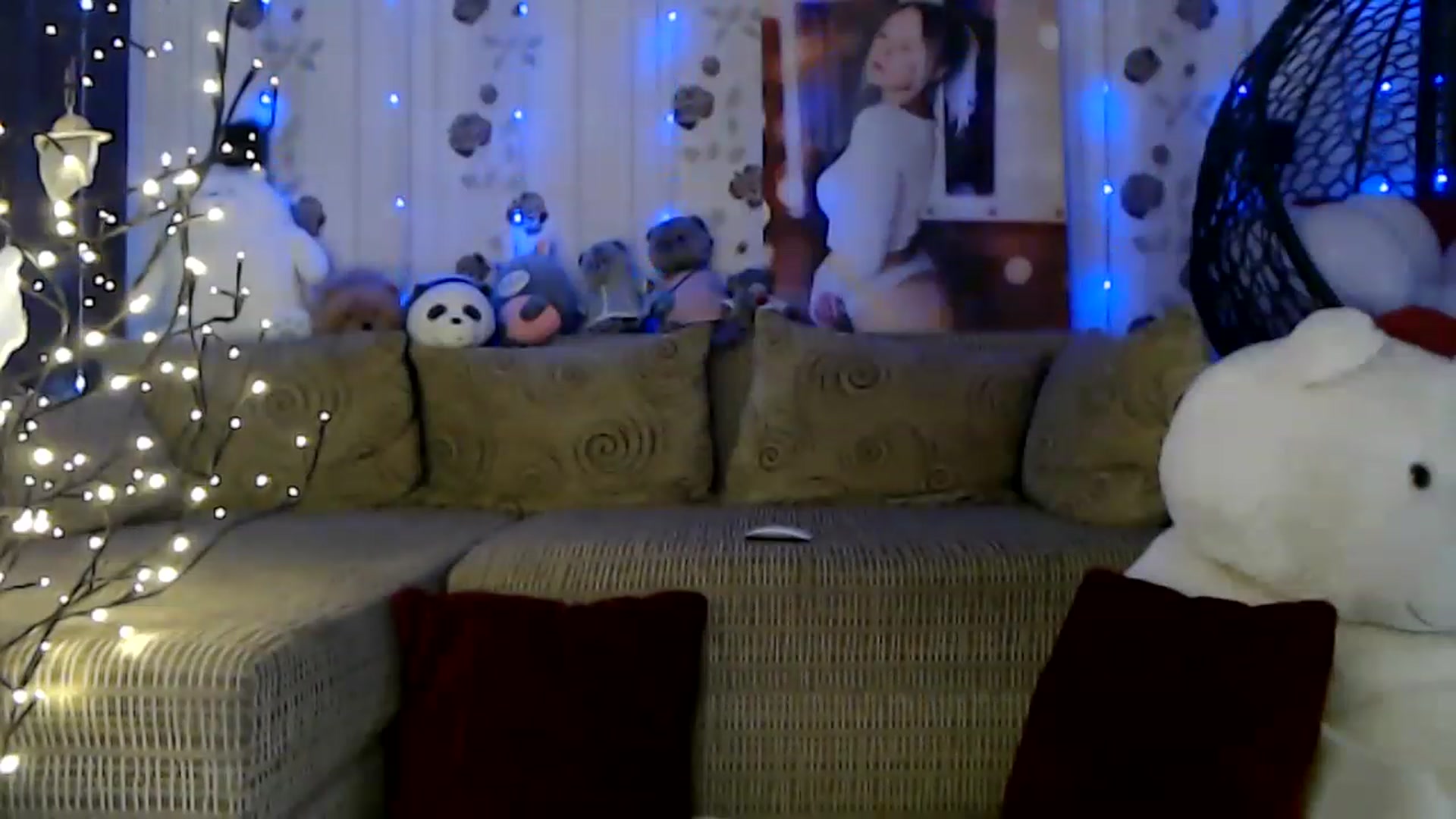 Gallery image thumbnail from RoomOfBears's myfreecams stream on, 04/29/2023, 16:06 image 18 of 20