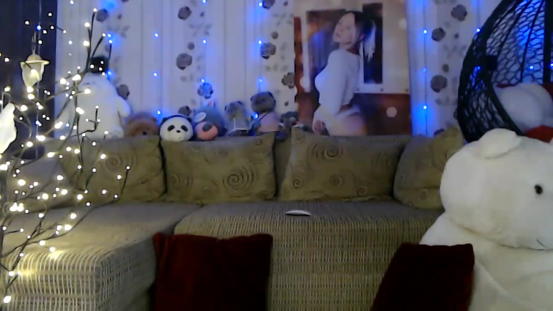 Gallery image thumbnail from RoomOfBears's myfreecams stream on, 04/29/2023, 16:06 image 8 of 20