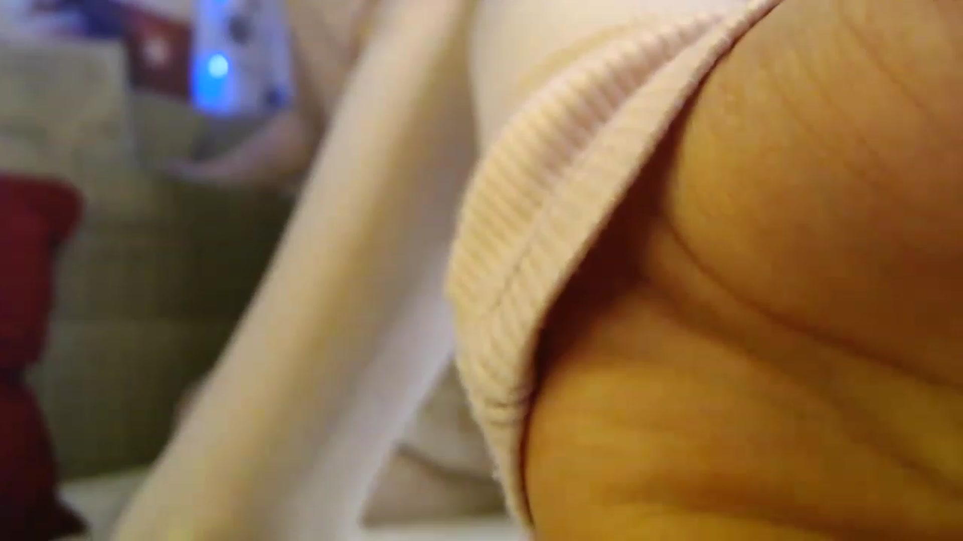 Gallery image thumbnail from RoomOfBears's myfreecams stream on, 05/23/2023, 17:38 image 2 of 20