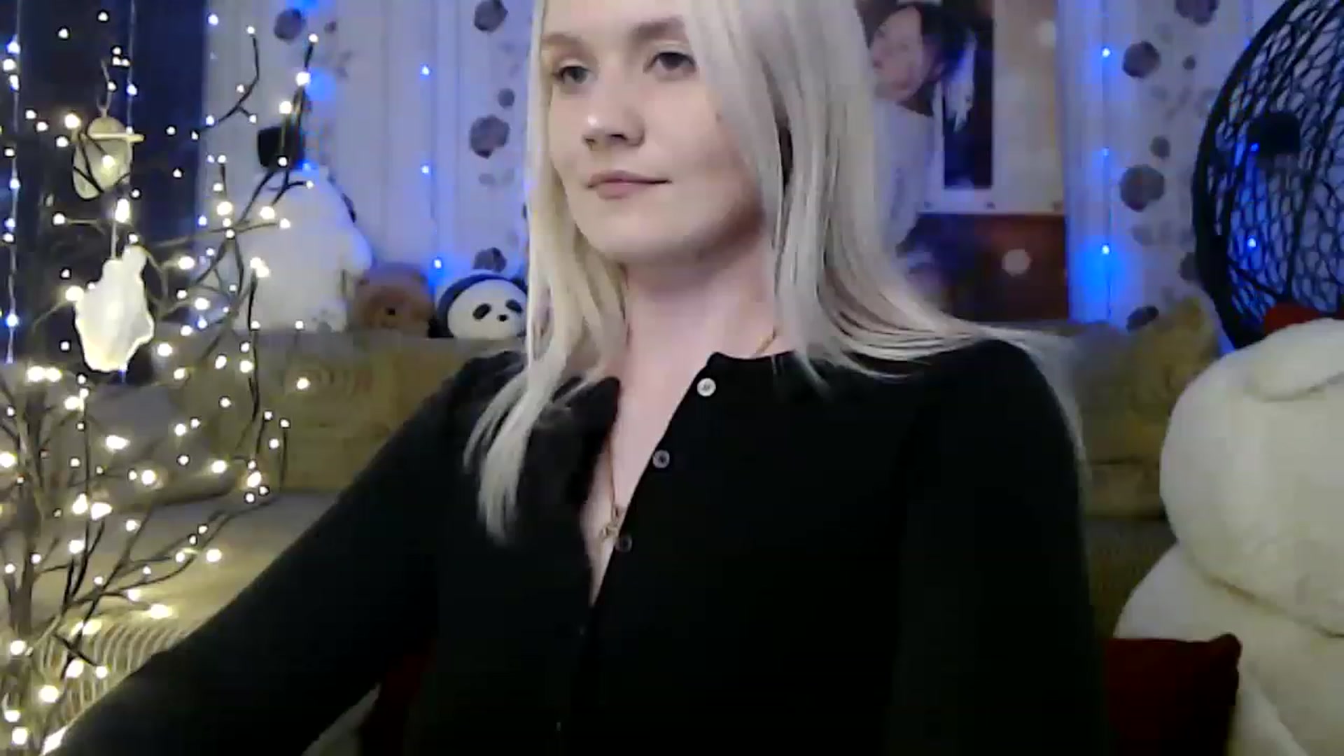 Gallery image thumbnail from RoomOfBears's myfreecams stream on, 05/24/2023, 17:45 image 14 of 20
