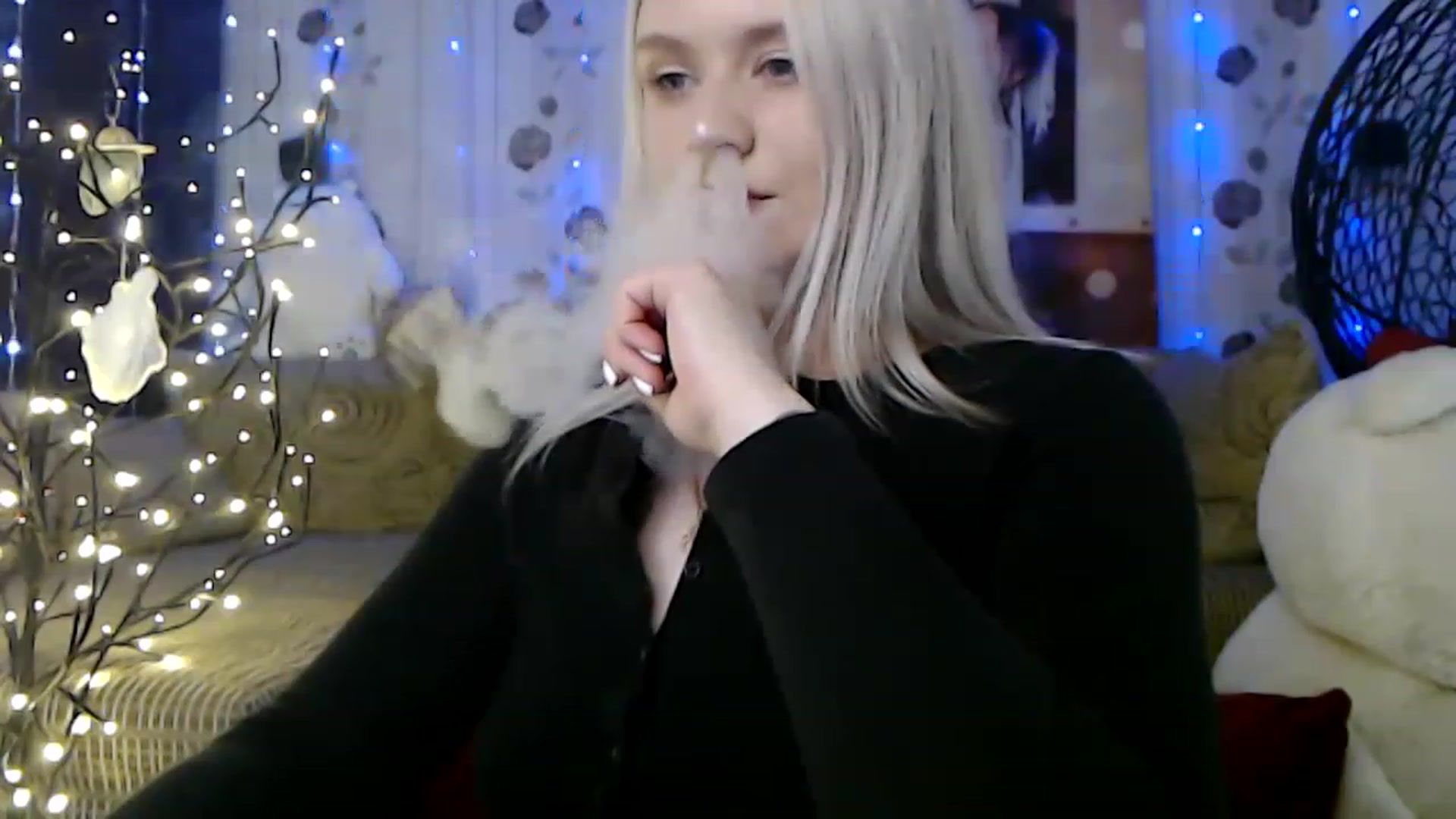 Gallery image thumbnail from RoomOfBears's myfreecams stream on, 05/24/2023, 17:45 image 8 of 20