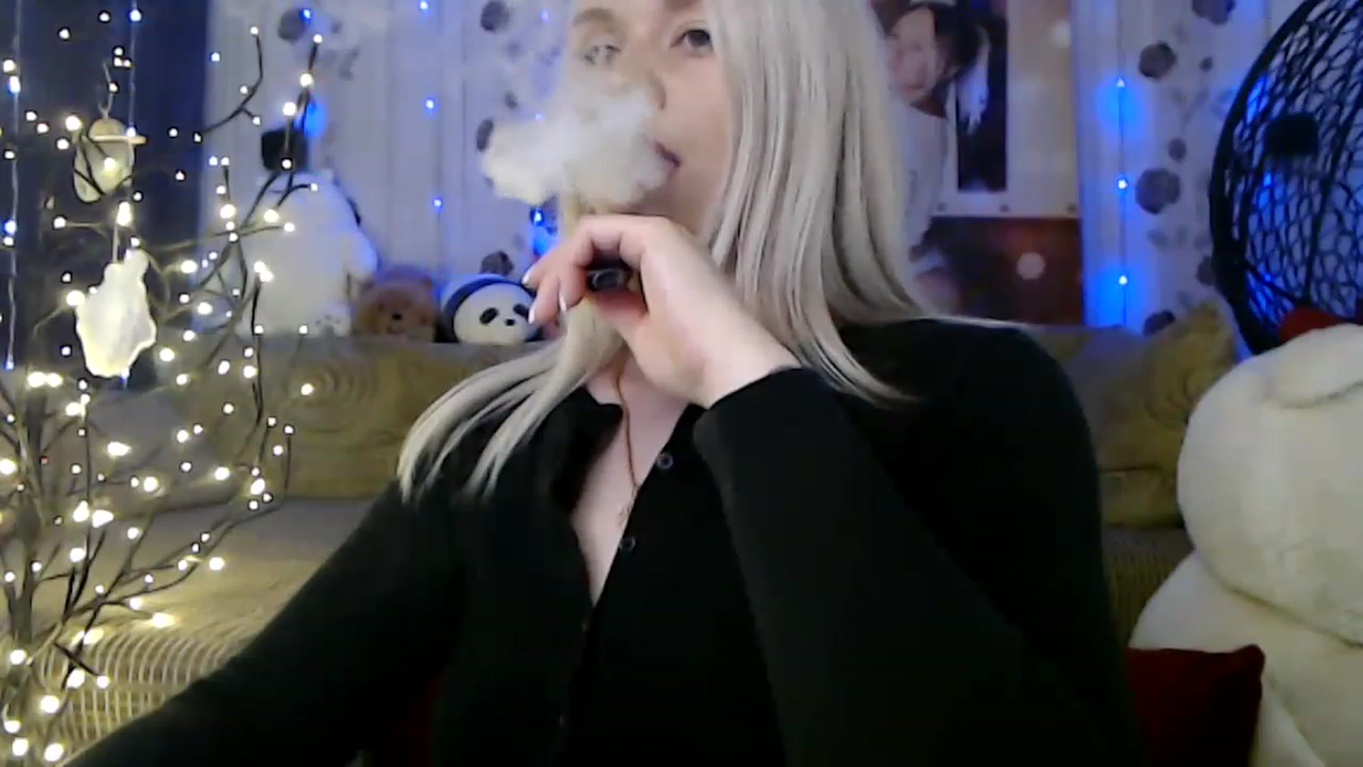 Gallery image thumbnail from RoomOfBears's myfreecams stream on, 05/24/2023, 17:45 image 11 of 20