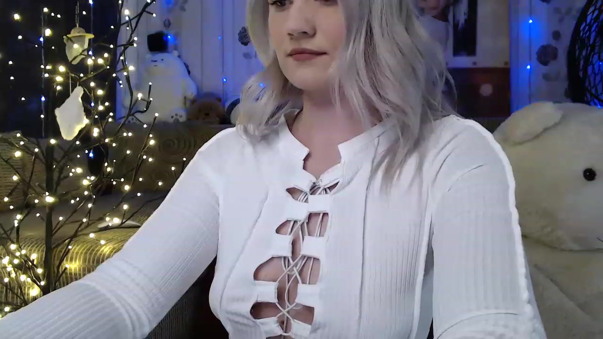 Gallery image thumbnail from RoomOfBears's myfreecams stream on, 05/31/2023, 15:51 image 7 of 20