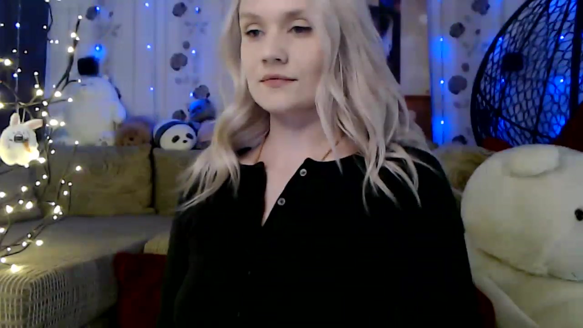 Gallery image thumbnail from RoomOfBears's myfreecams stream on, 06/10/2023, 16:07 image 18 of 20